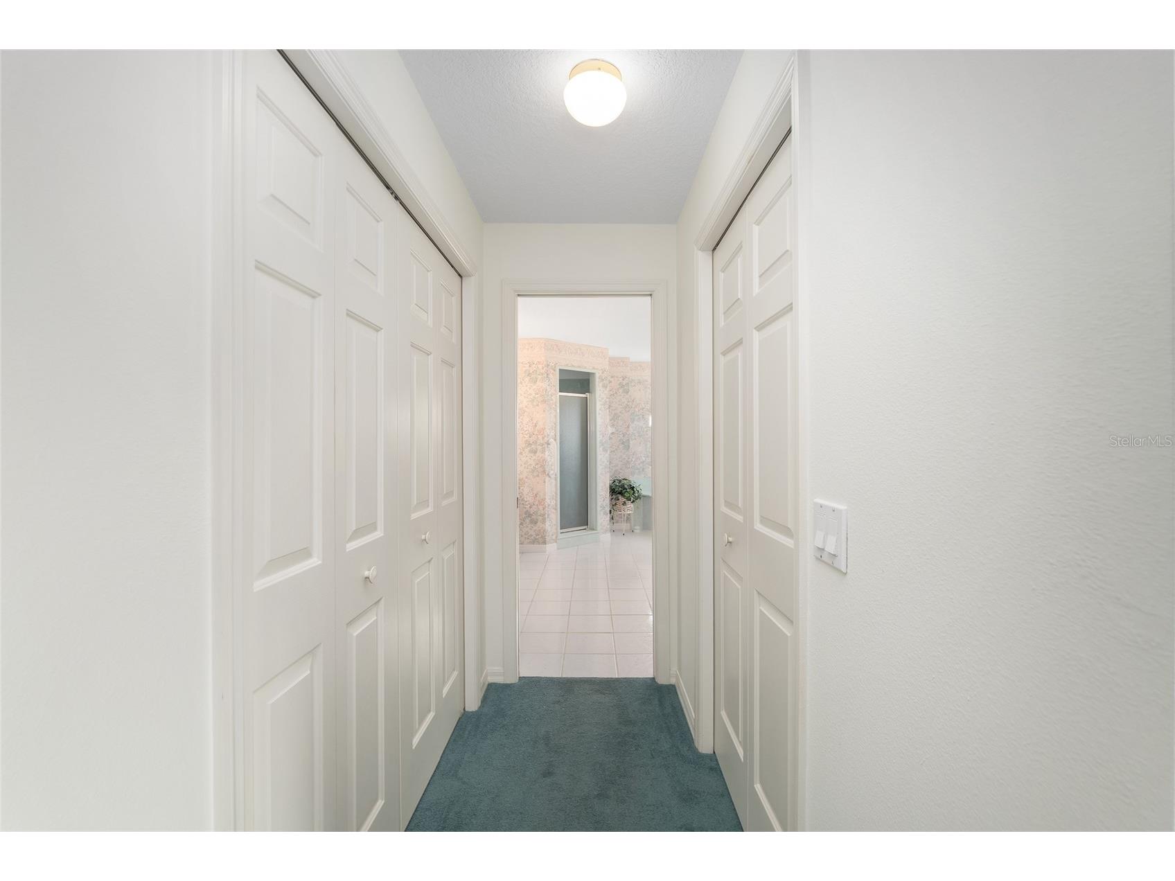 8598 SW 56th Avenue Road Ocala FL 34476 OM726052 image29