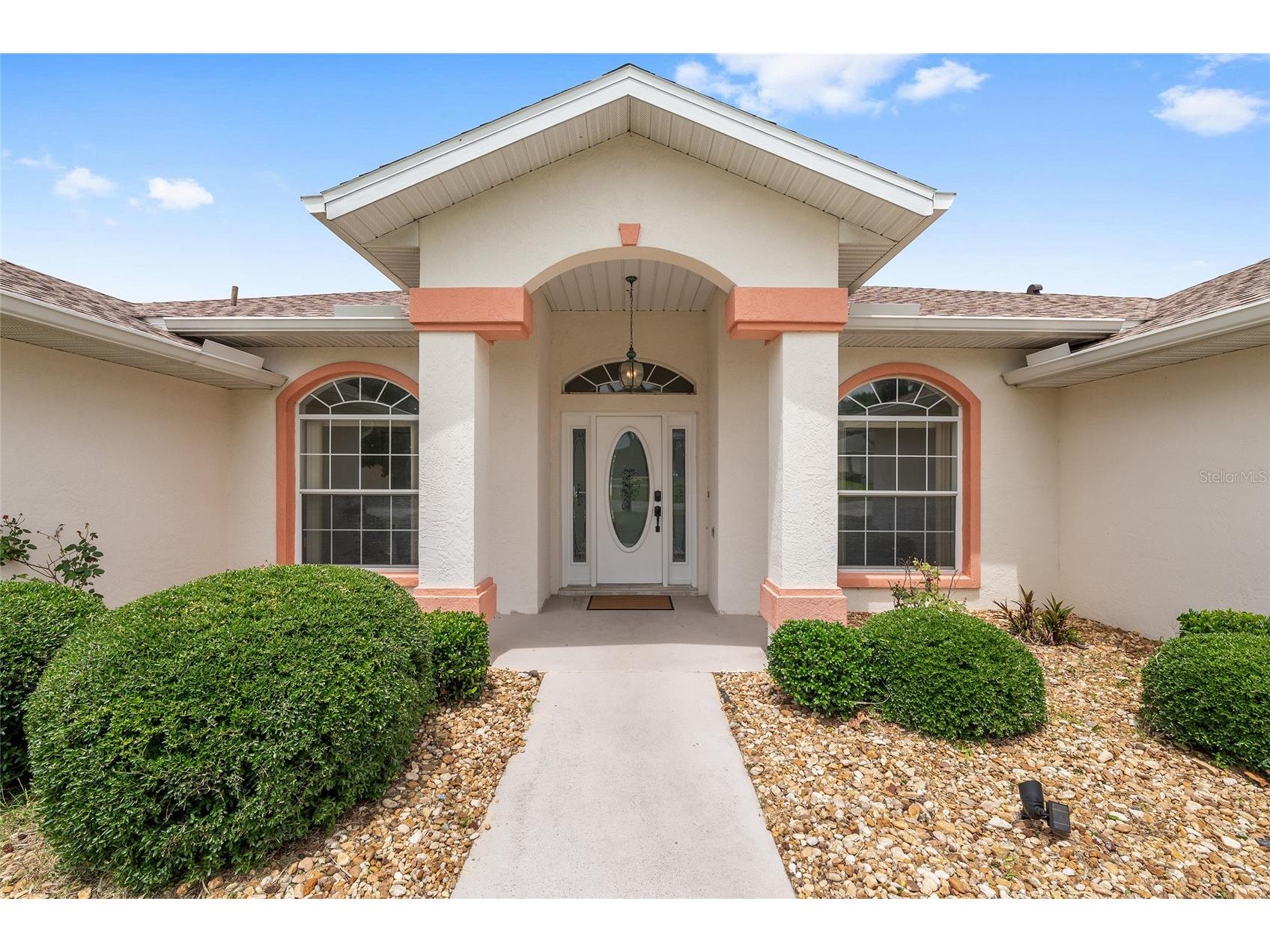 8598 SW 56th Avenue Road Ocala FL 34476 OM726052 image3