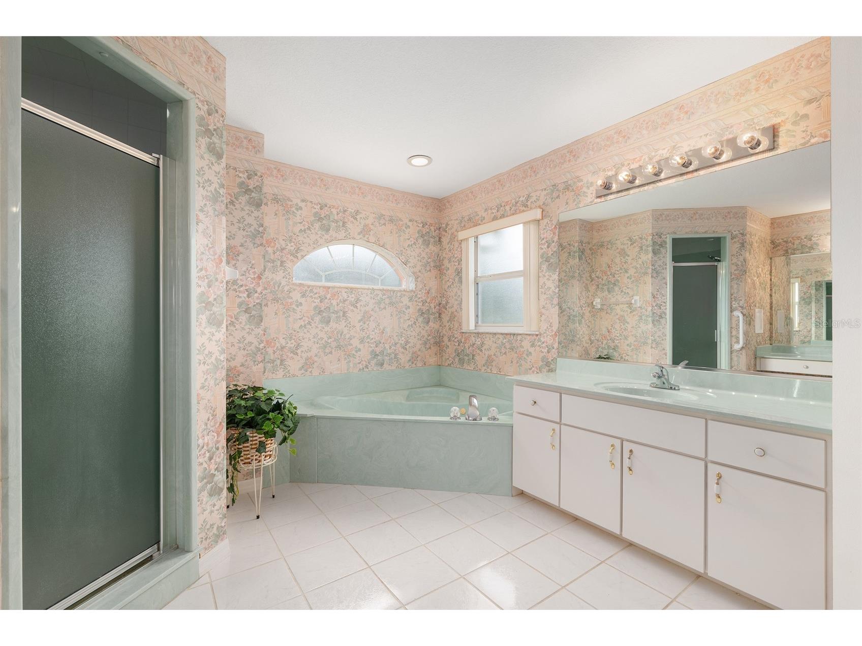8598 SW 56th Avenue Road Ocala FL 34476 OM726052 image30