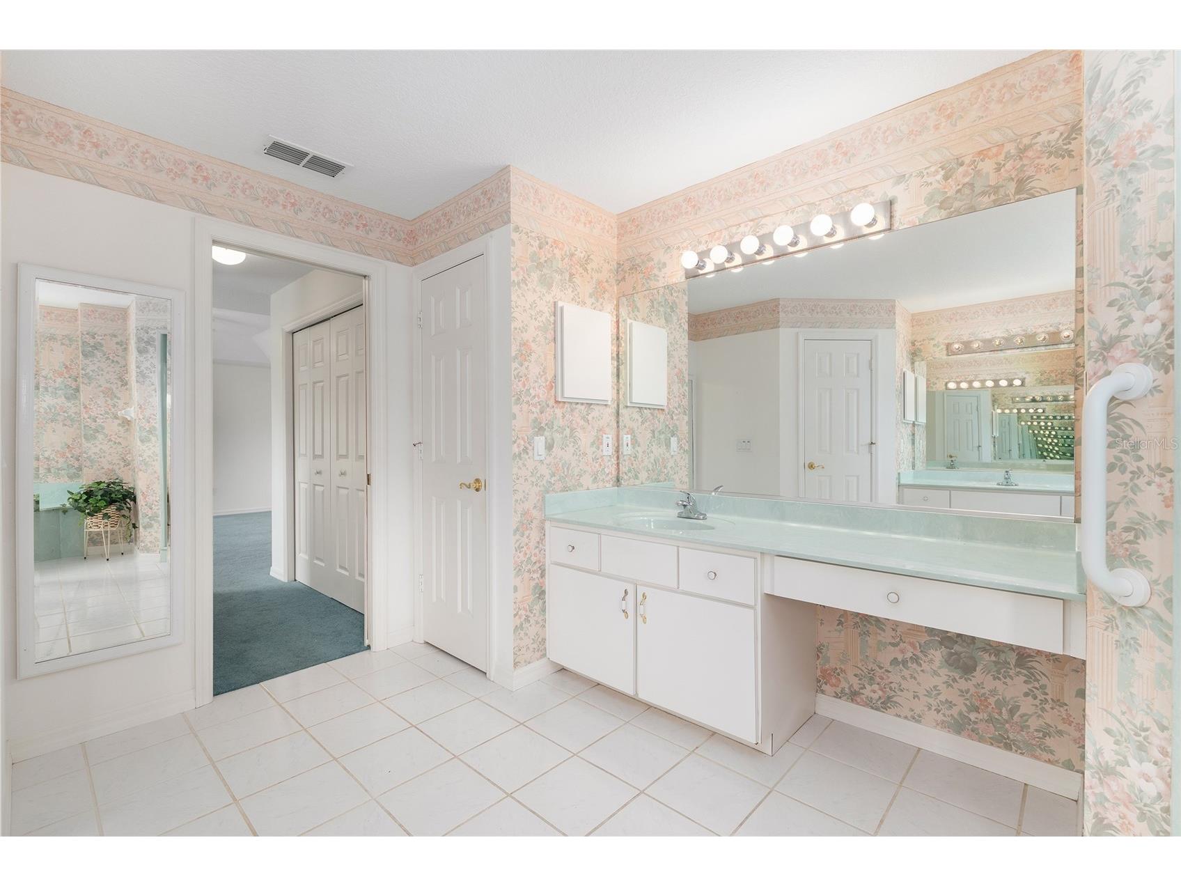 8598 SW 56th Avenue Road Ocala FL 34476 OM726052 image31