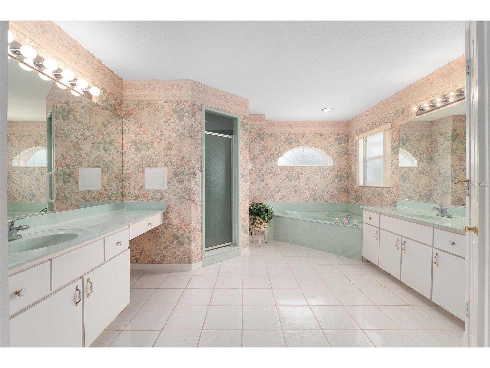 8598 SW 56th Avenue Road Ocala FL 34476 OM726052 image32