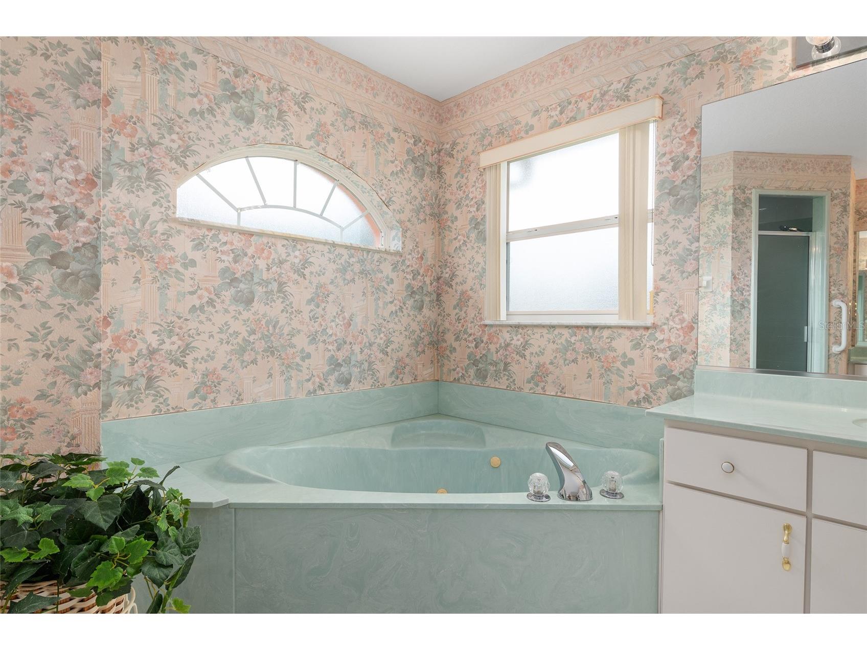 8598 SW 56th Avenue Road Ocala FL 34476 OM726052 image33