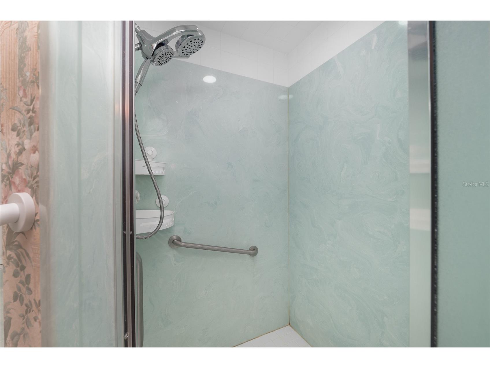 8598 SW 56th Avenue Road Ocala FL 34476 OM726052 image34
