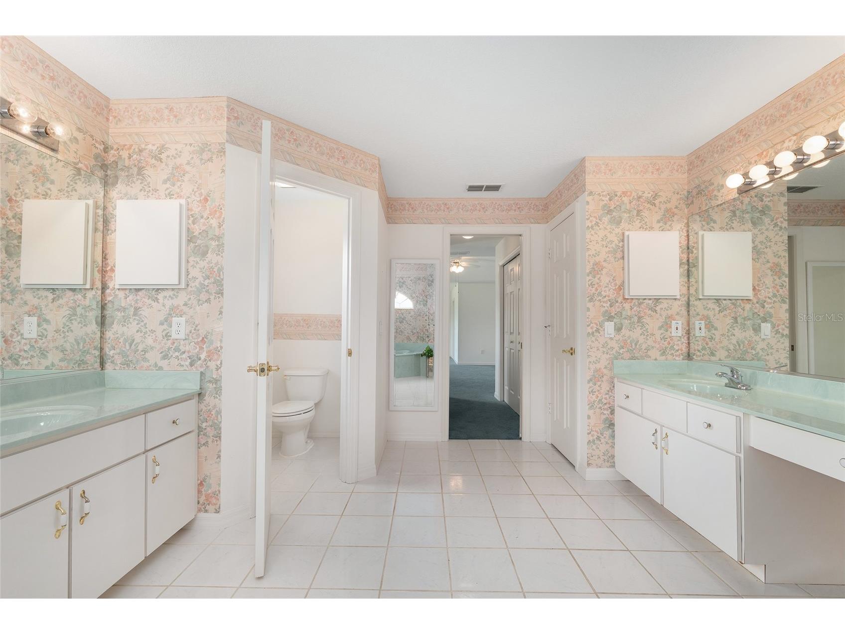 8598 SW 56th Avenue Road Ocala FL 34476 OM726052 image35