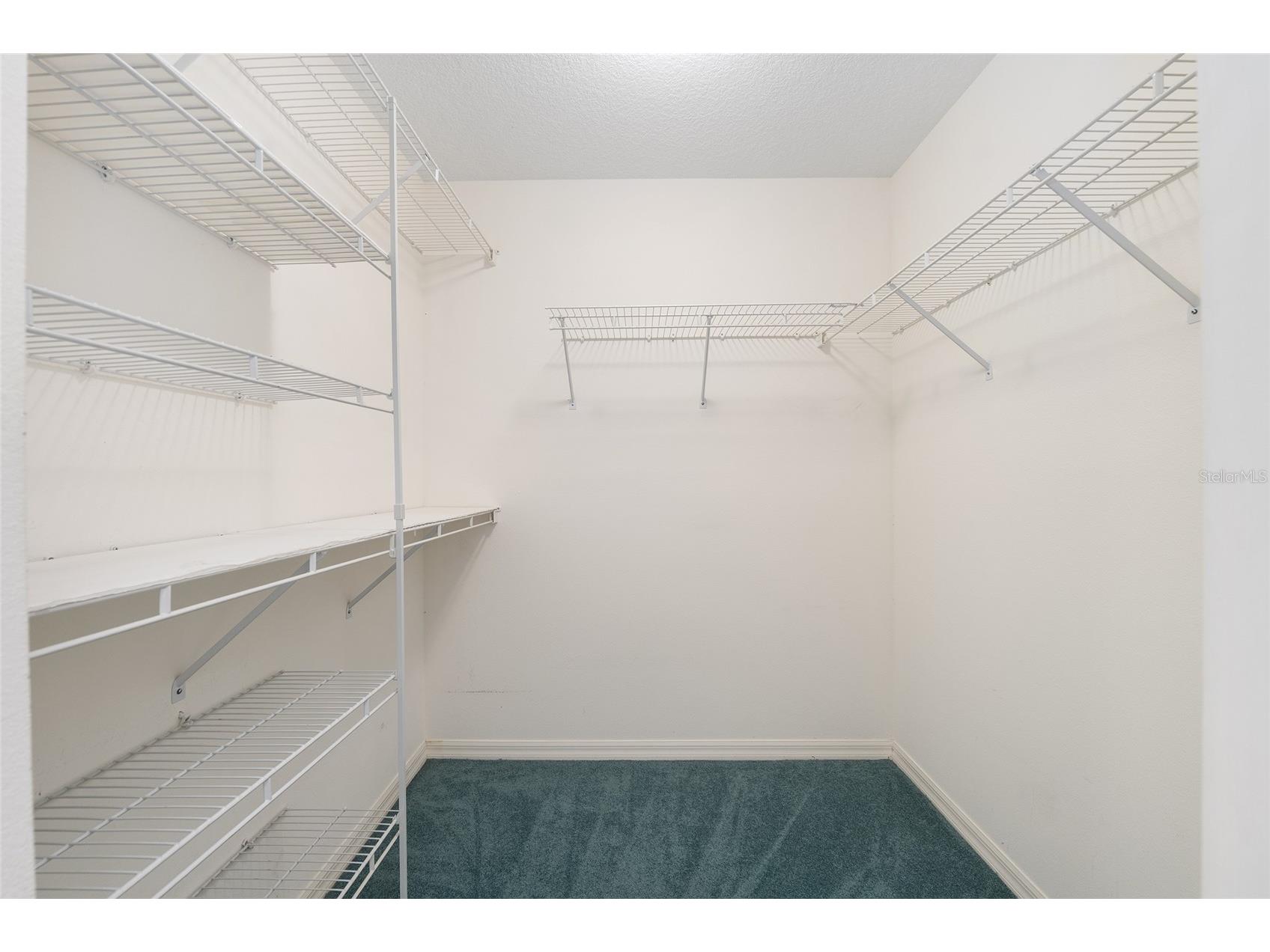 8598 SW 56th Avenue Road Ocala FL 34476 OM726052 image36