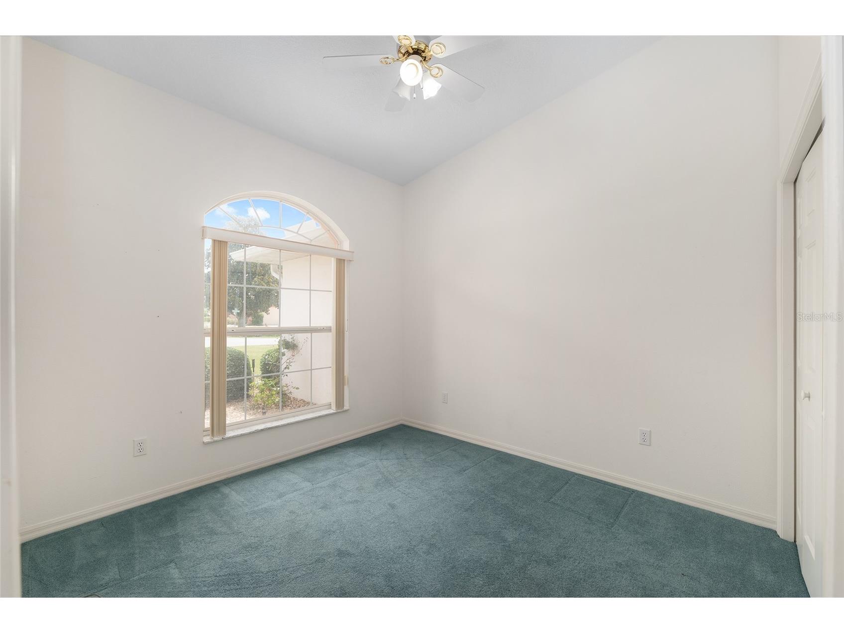 8598 SW 56th Avenue Road Ocala FL 34476 OM726052 image37