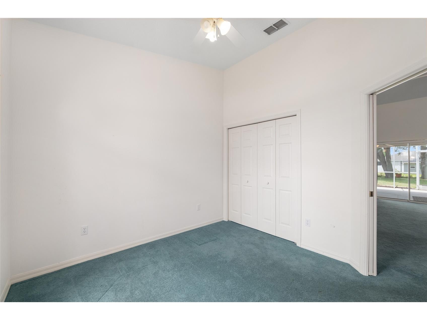 8598 SW 56th Avenue Road Ocala FL 34476 OM726052 image38