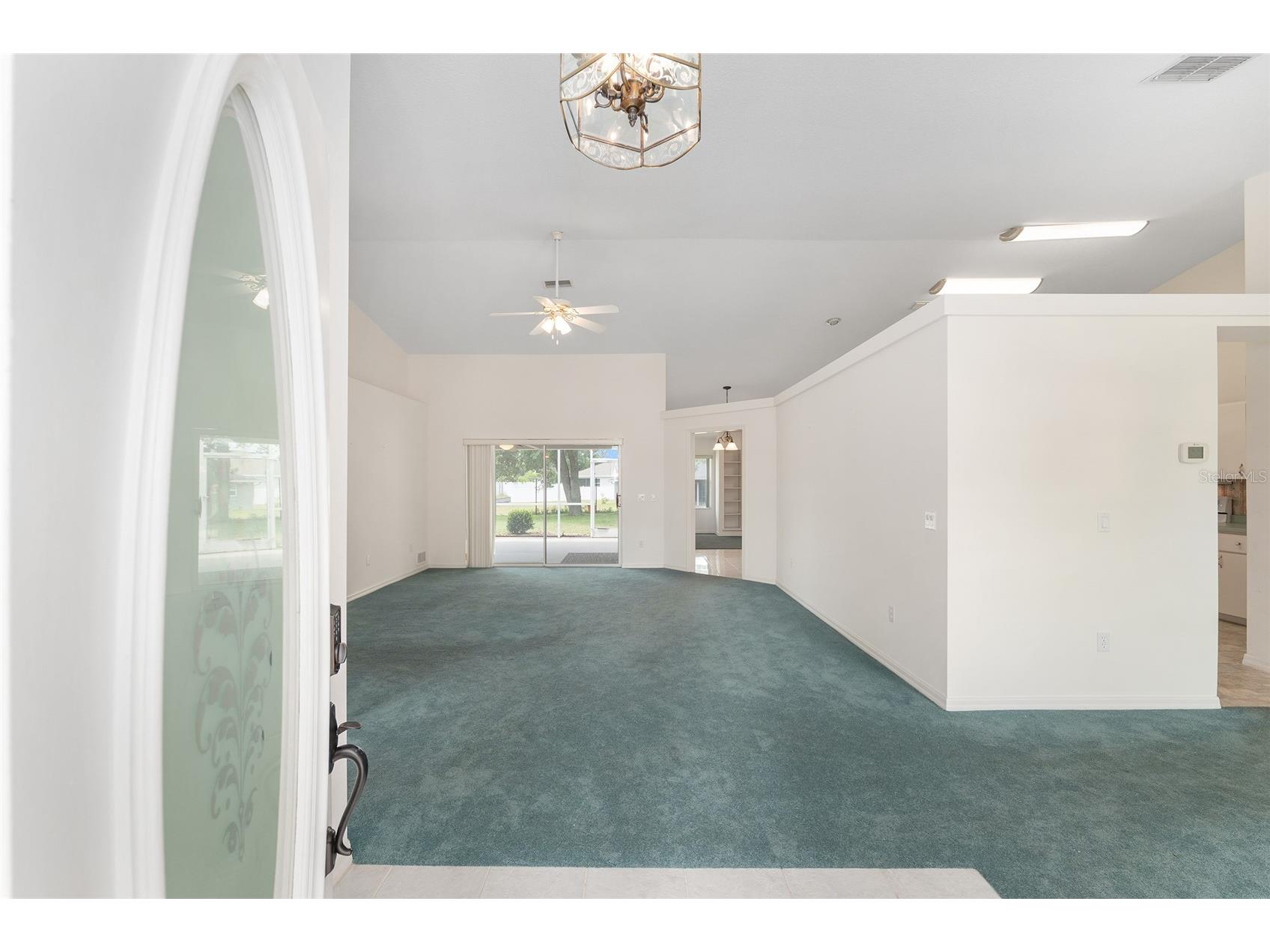 8598 SW 56th Avenue Road Ocala FL 34476 OM726052 image4
