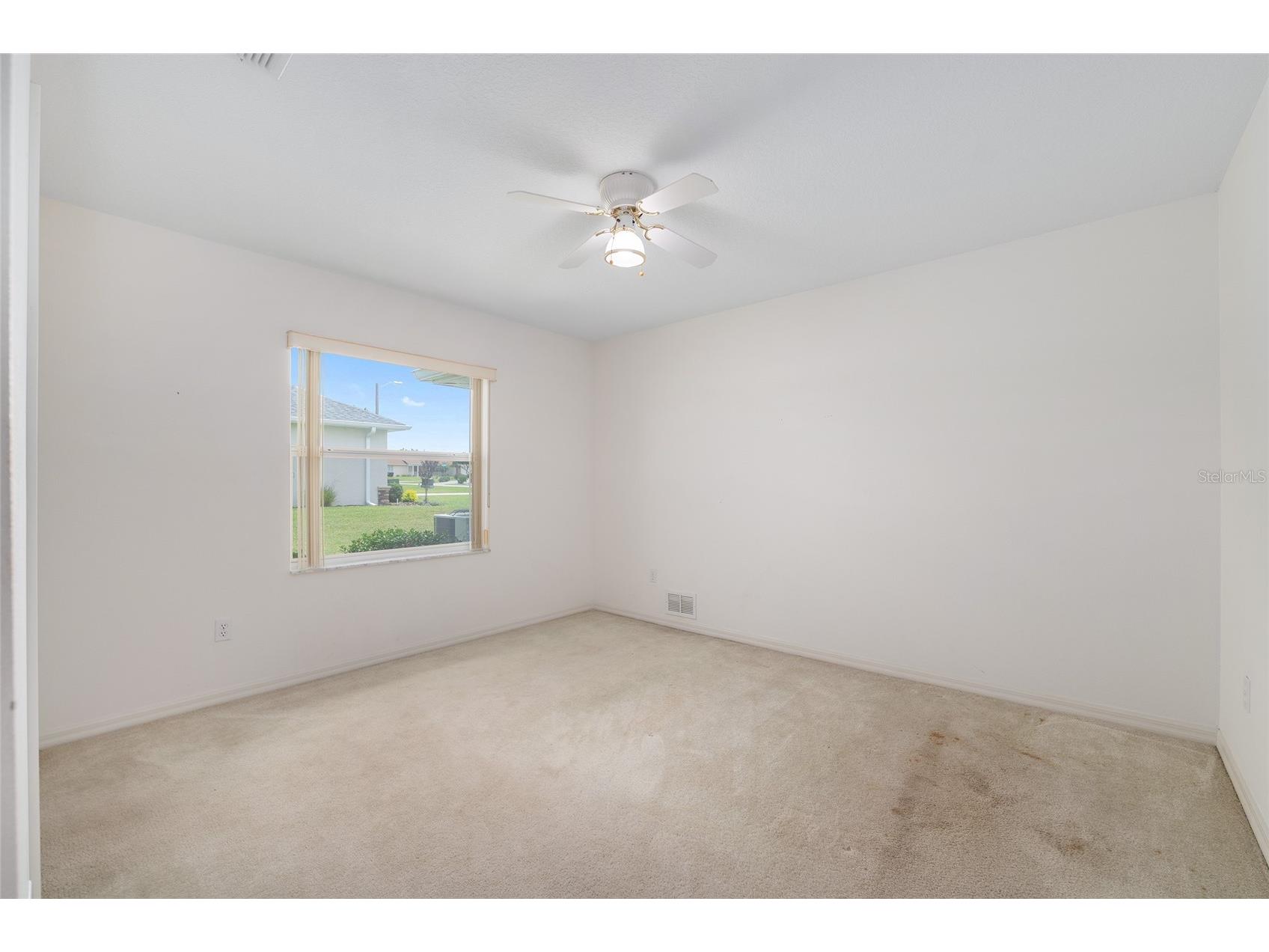 8598 SW 56th Avenue Road Ocala FL 34476 OM726052 image40