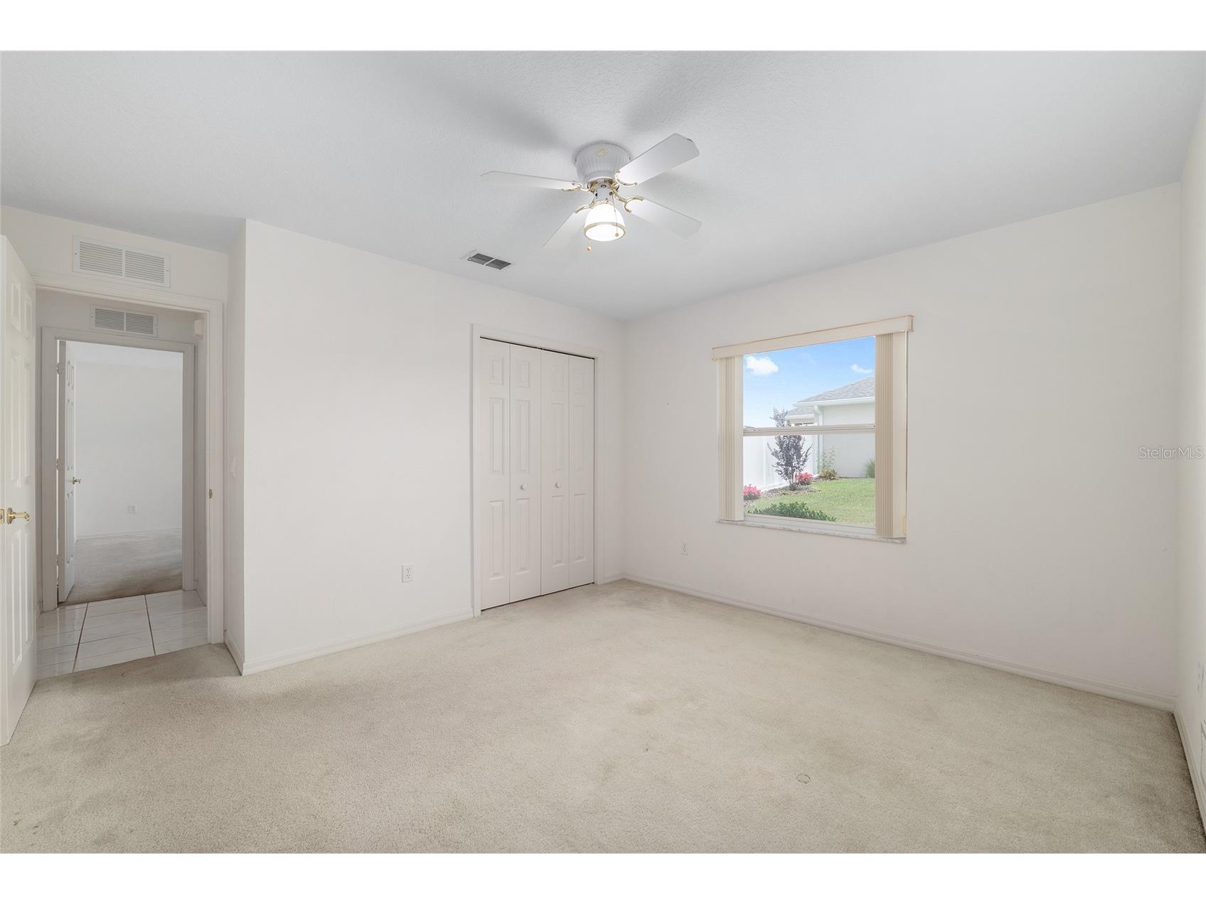 8598 SW 56th Avenue Road Ocala FL 34476 OM726052 image41