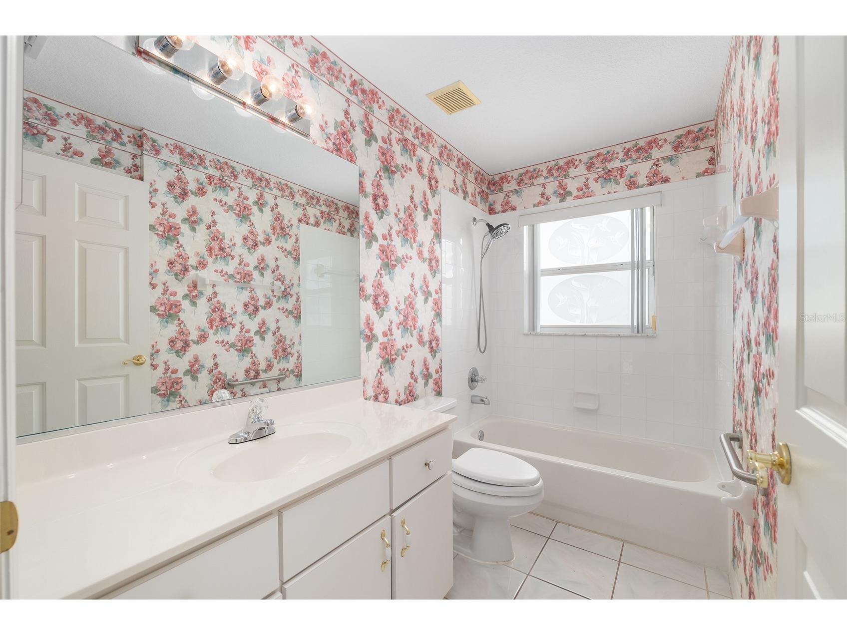 8598 SW 56th Avenue Road Ocala FL 34476 OM726052 image42