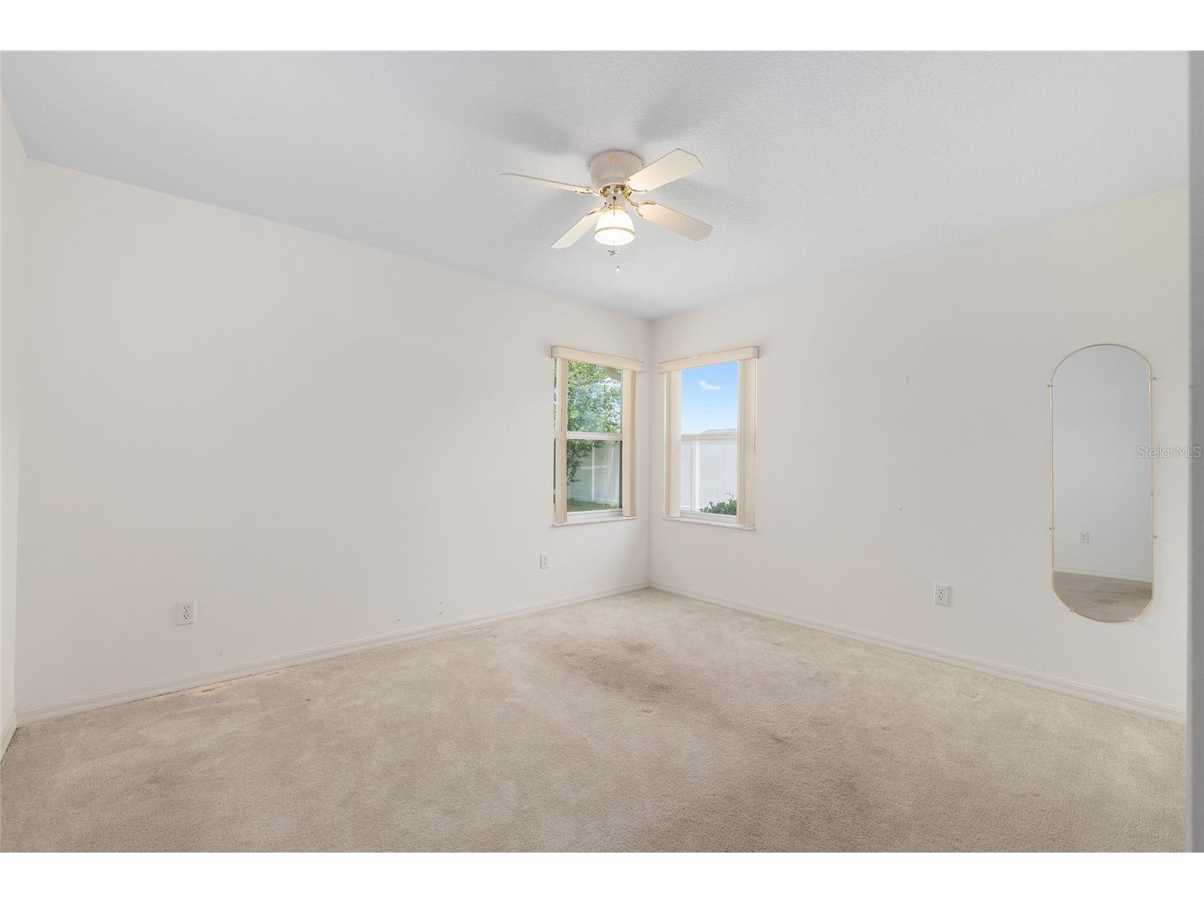8598 SW 56th Avenue Road Ocala FL 34476 OM726052 image43