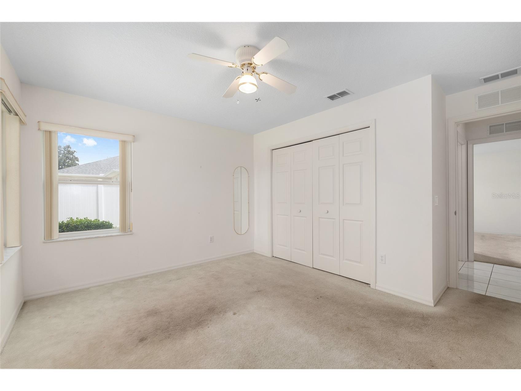 8598 SW 56th Avenue Road Ocala FL 34476 OM726052 image44