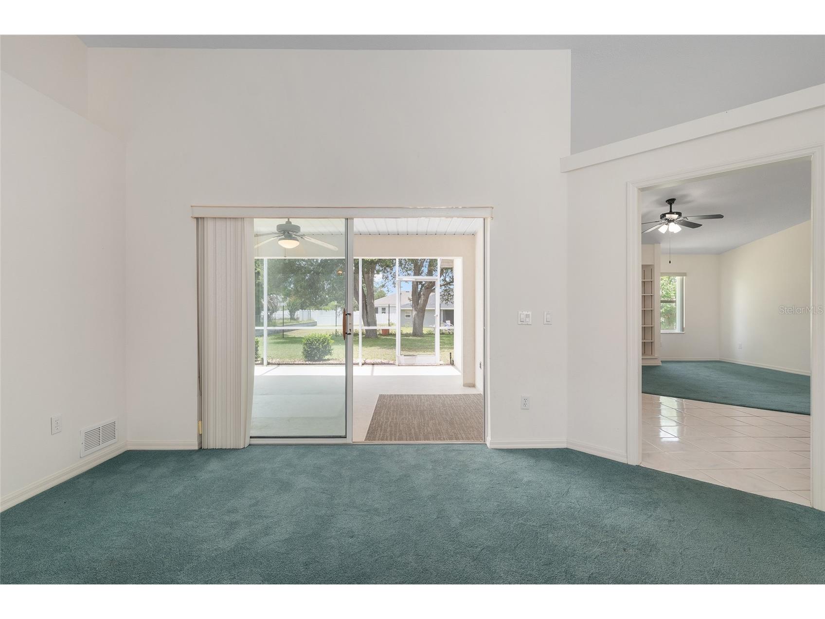 8598 SW 56th Avenue Road Ocala FL 34476 OM726052 image45