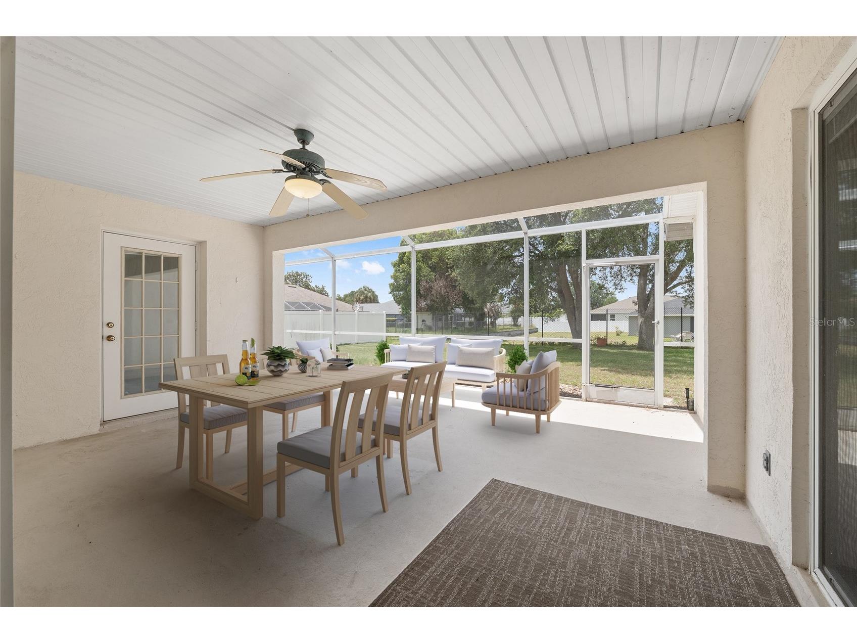 8598 SW 56th Avenue Road Ocala FL 34476 OM726052 image46