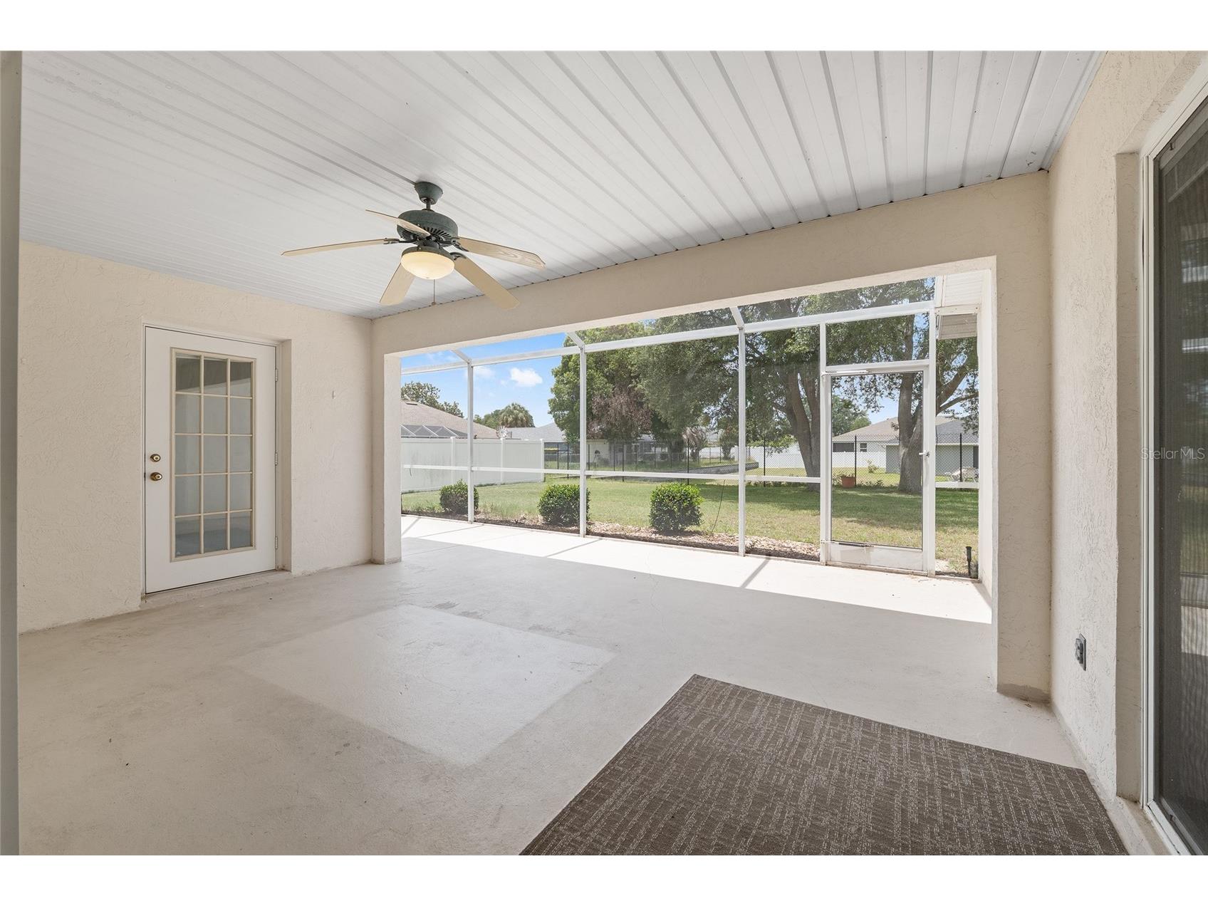 8598 SW 56th Avenue Road Ocala FL 34476 OM726052 image47