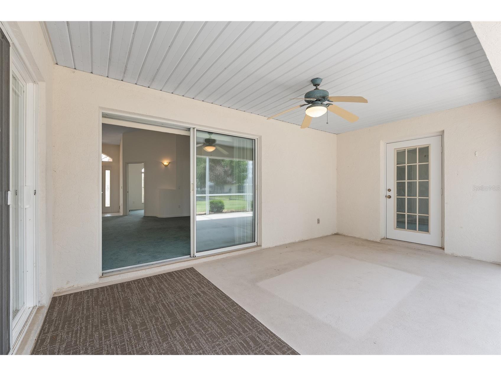 8598 SW 56th Avenue Road Ocala FL 34476 OM726052 image48