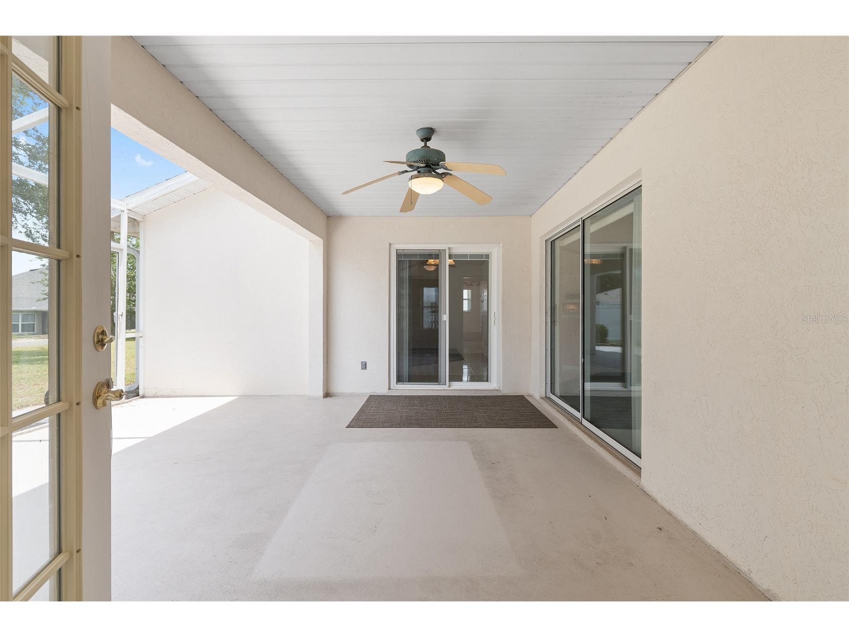 8598 SW 56th Avenue Road Ocala FL 34476 OM726052 image49
