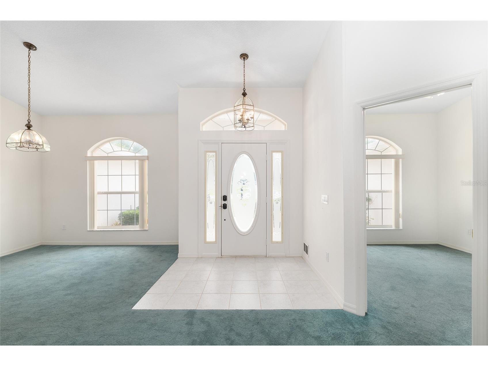 8598 SW 56th Avenue Road Ocala FL 34476 OM726052 image5