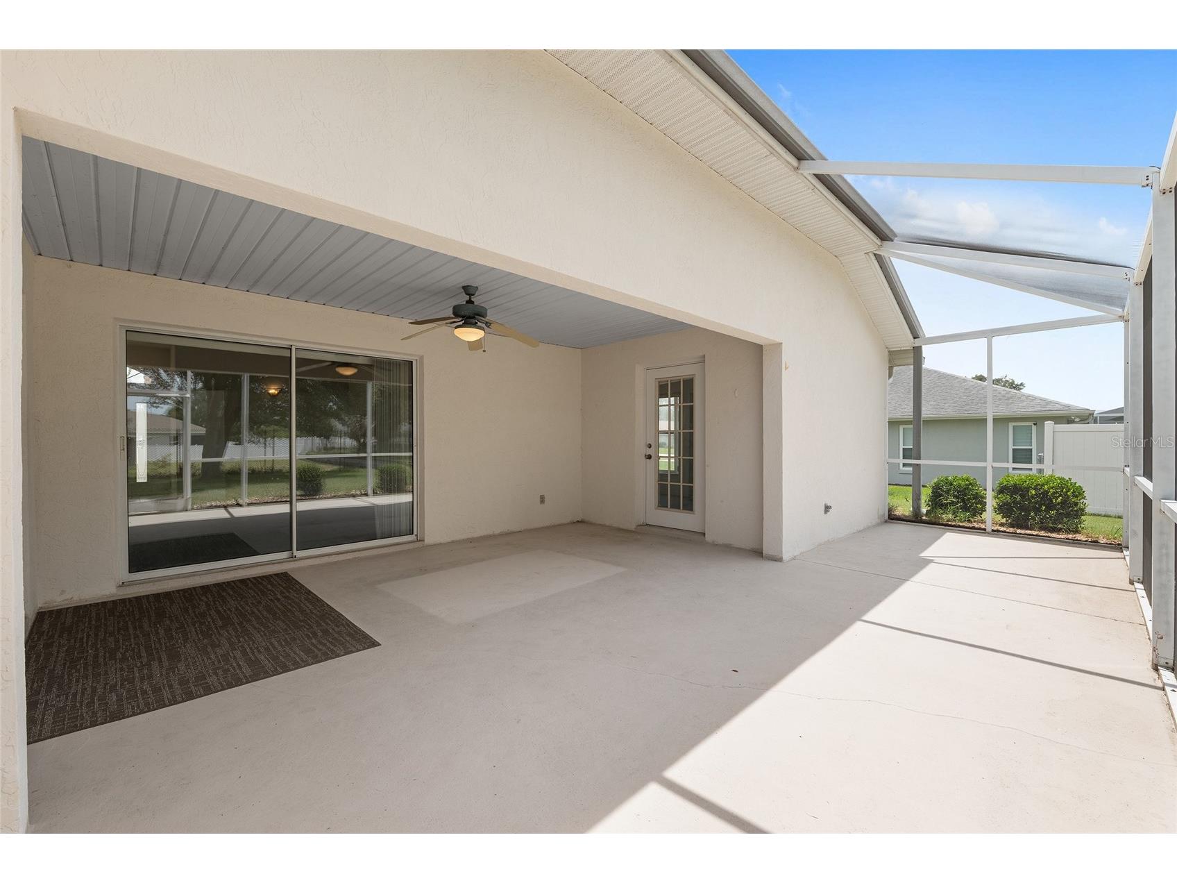 8598 SW 56th Avenue Road Ocala FL 34476 OM726052 image50
