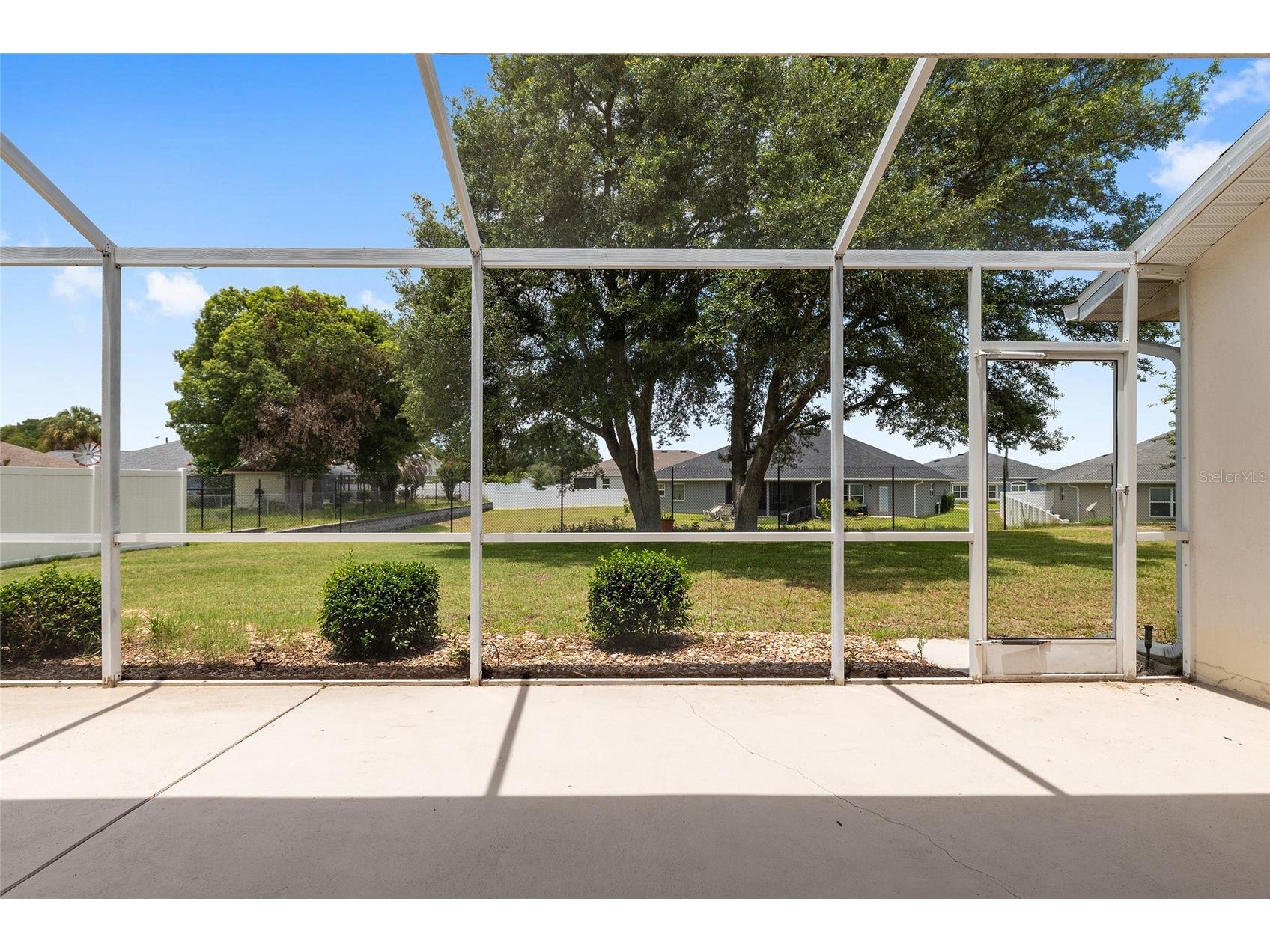 8598 SW 56th Avenue Road Ocala FL 34476 OM726052 image51