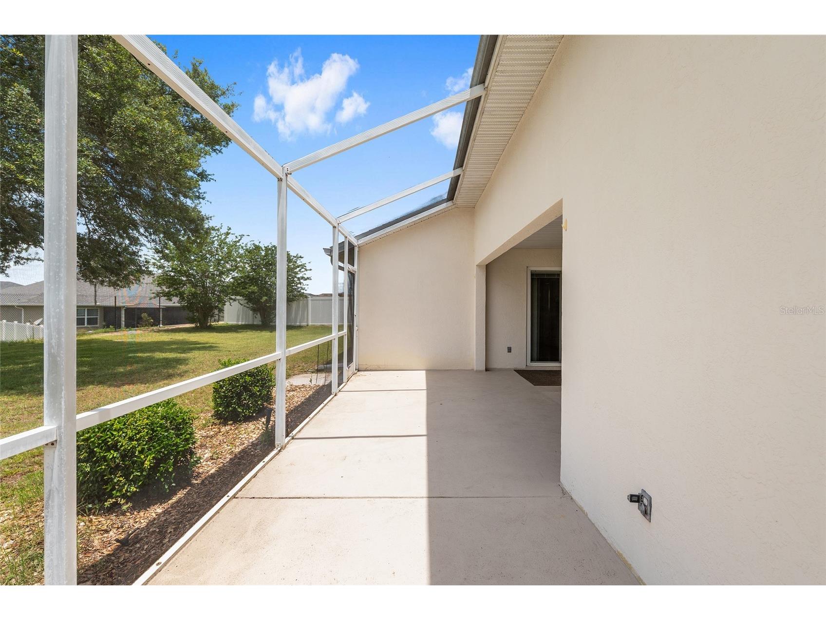 8598 SW 56th Avenue Road Ocala FL 34476 OM726052 image52