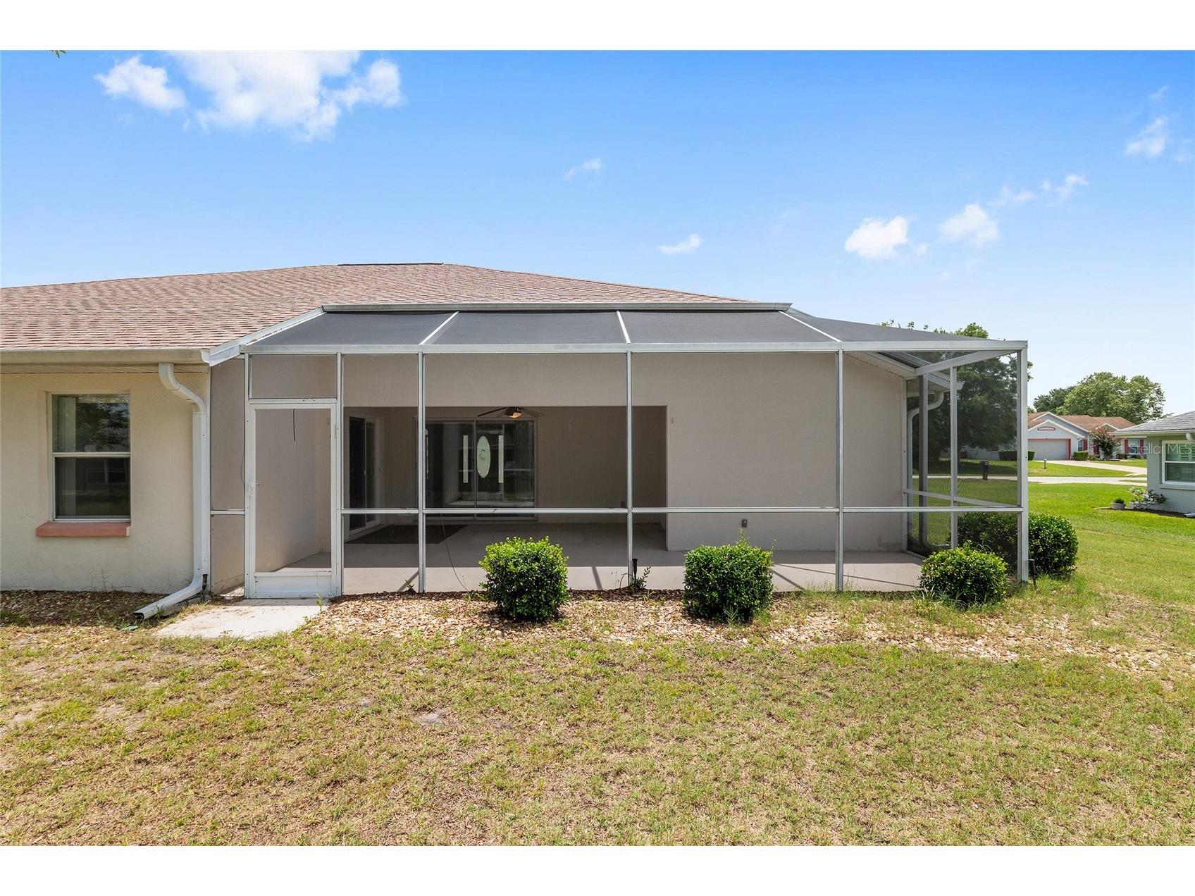 8598 SW 56th Avenue Road Ocala FL 34476 OM726052 image53