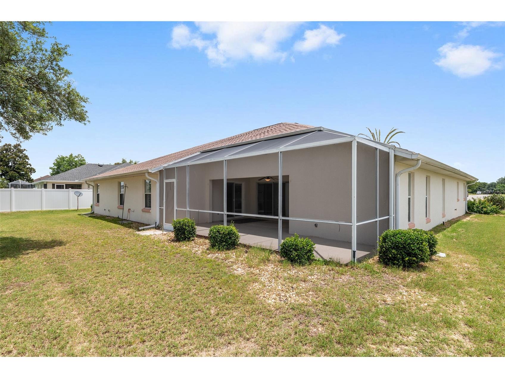 8598 SW 56th Avenue Road Ocala FL 34476 OM726052 image54