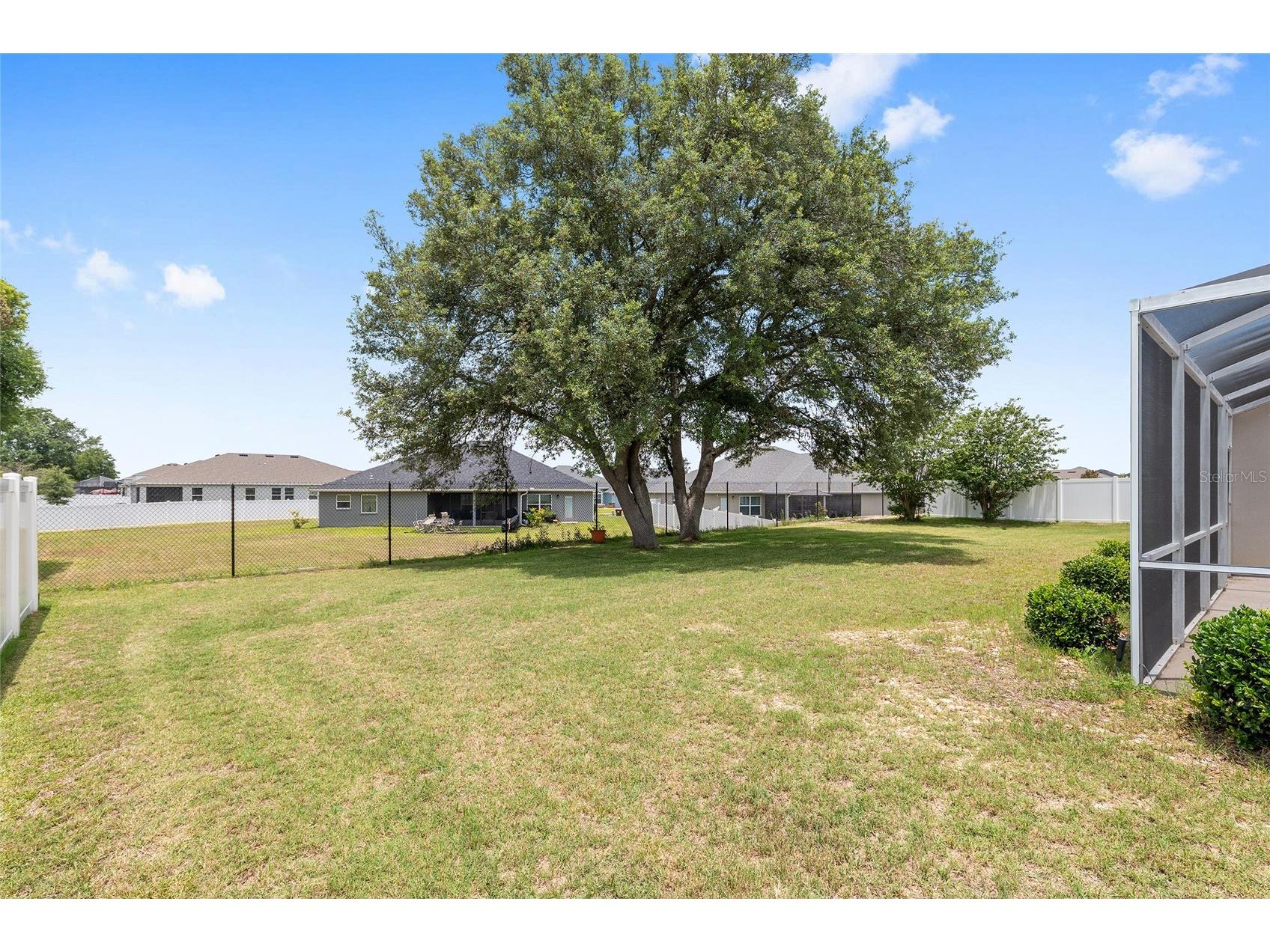 8598 SW 56th Avenue Road Ocala FL 34476 OM726052 image55