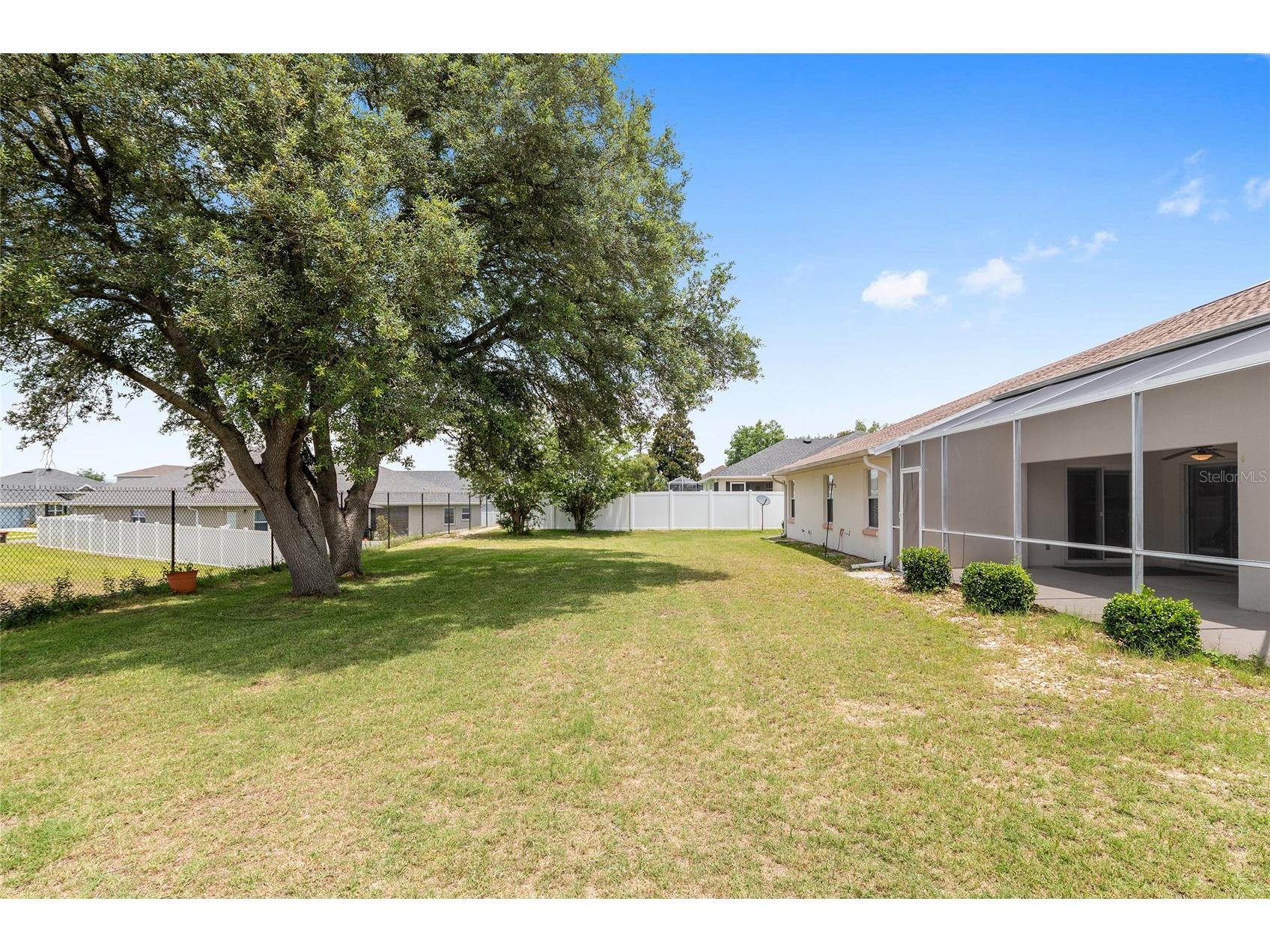 8598 SW 56th Avenue Road Ocala FL 34476 OM726052 image56