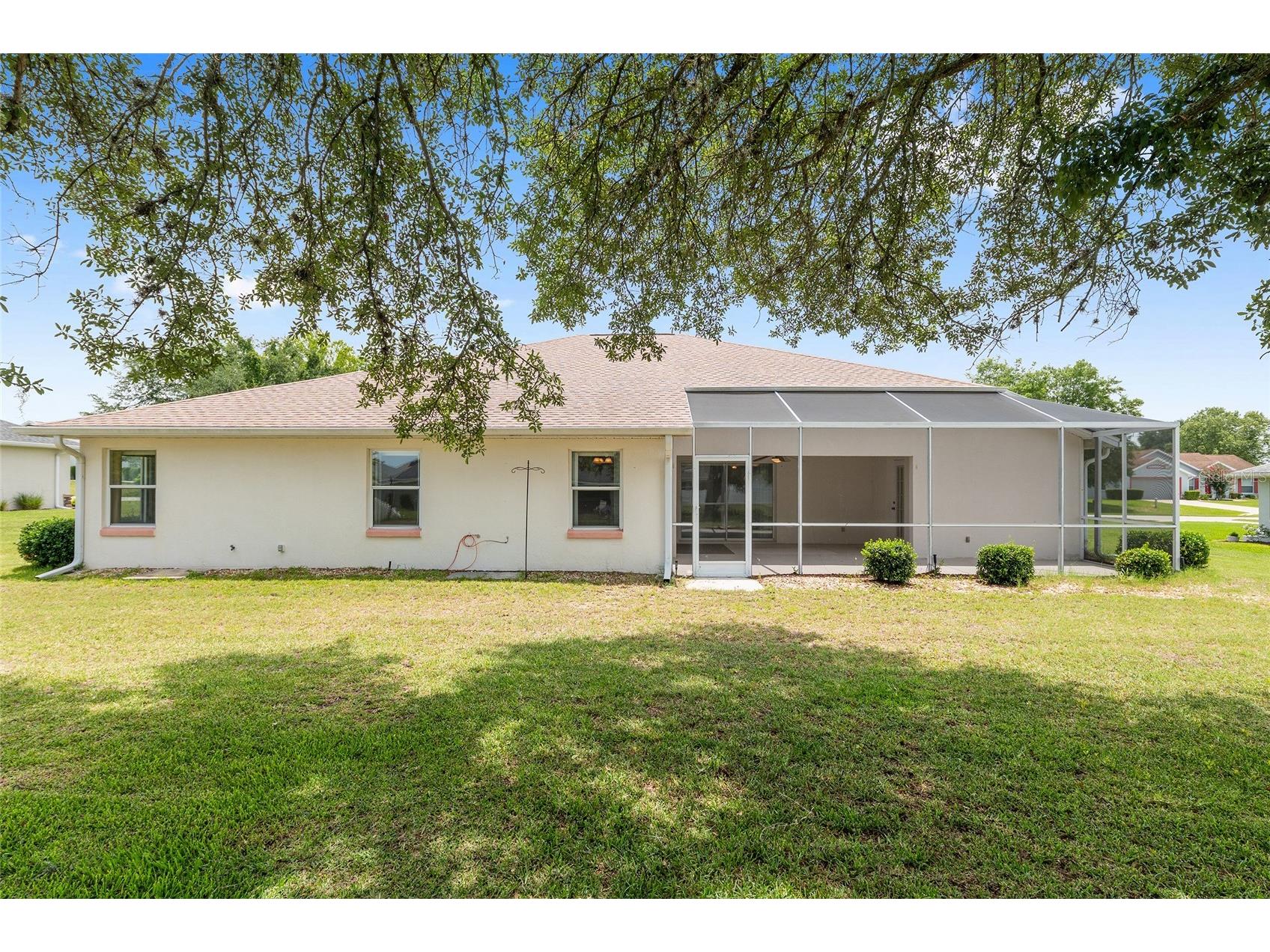 8598 SW 56th Avenue Road Ocala FL 34476 OM726052 image57