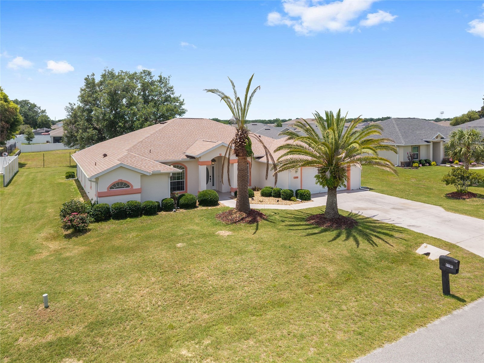 8598 SW 56th Avenue Road Ocala FL 34476 OM726052 image59