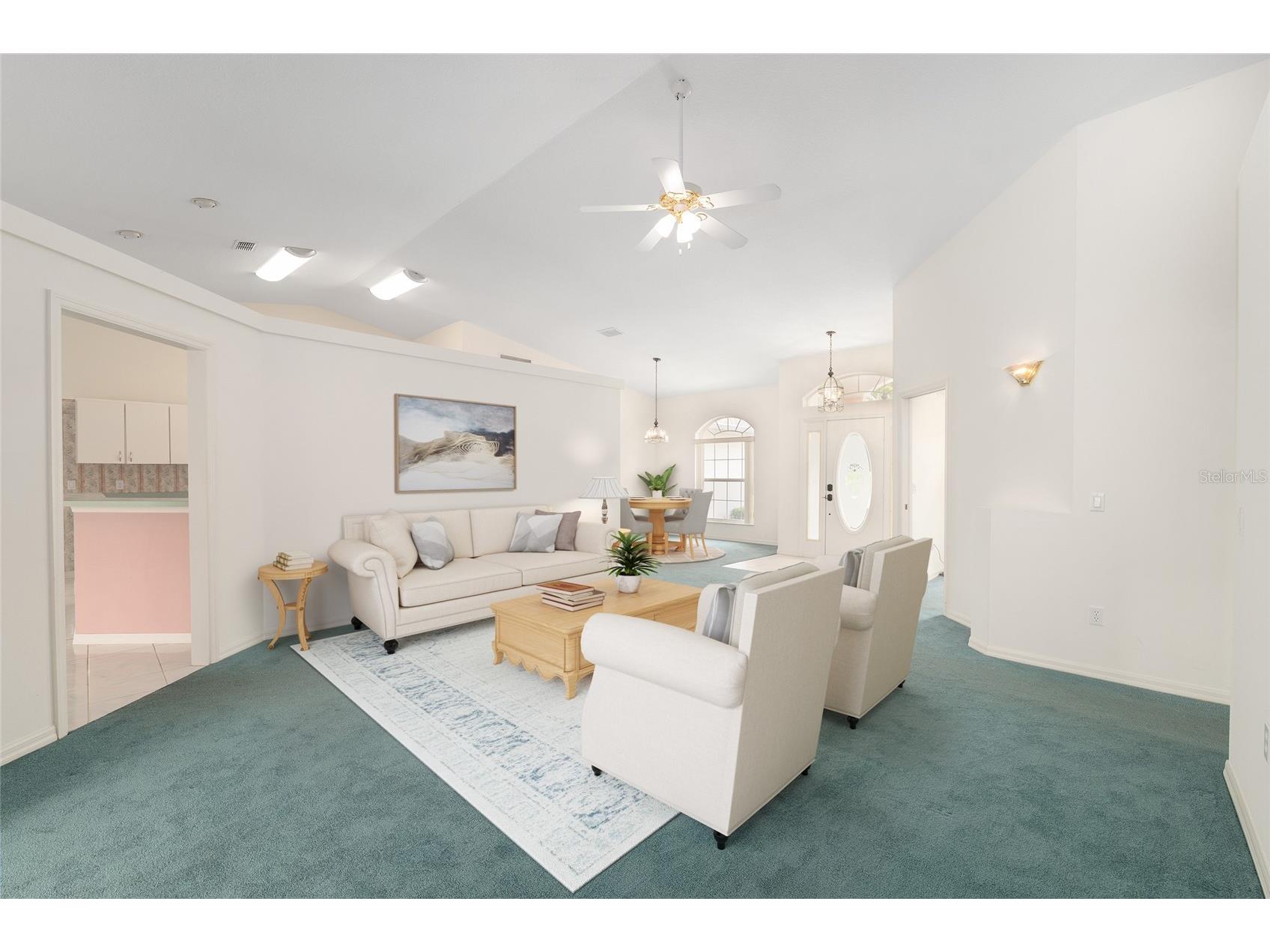 8598 SW 56th Avenue Road Ocala FL 34476 OM726052 image6