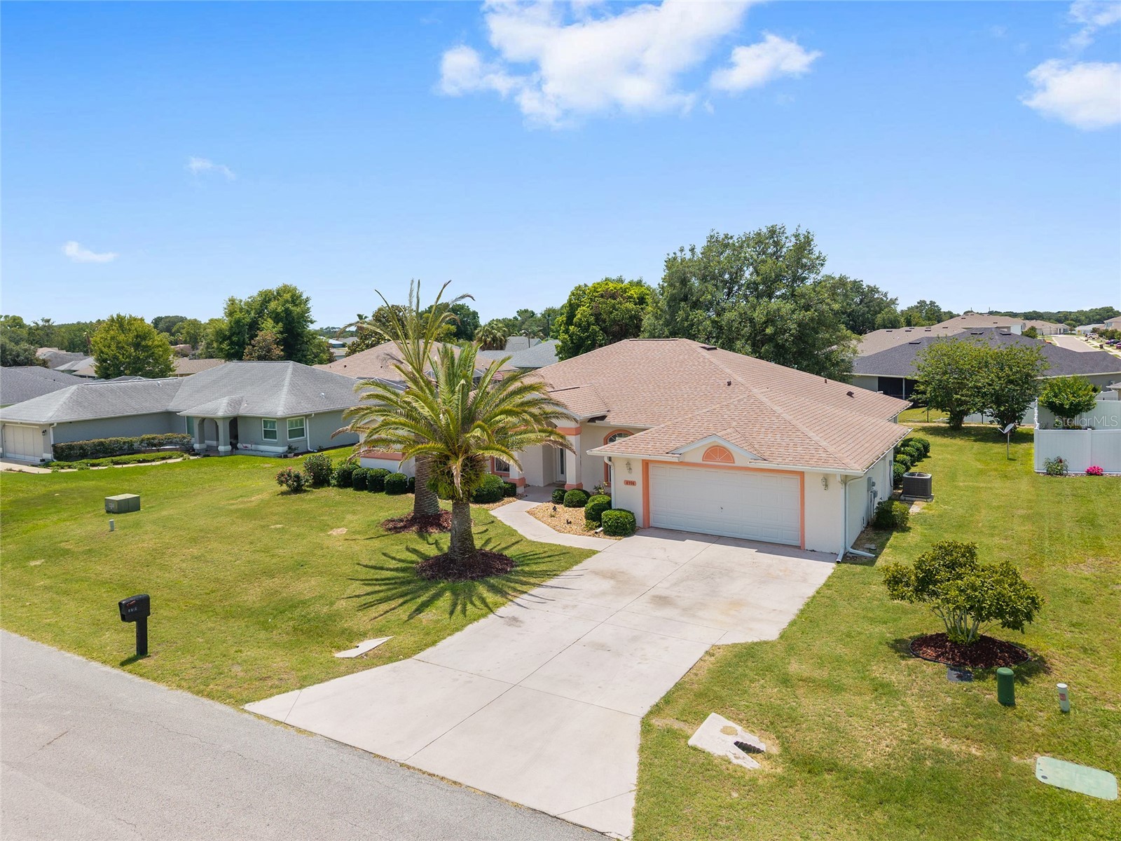 8598 SW 56th Avenue Road Ocala FL 34476 OM726052 image60