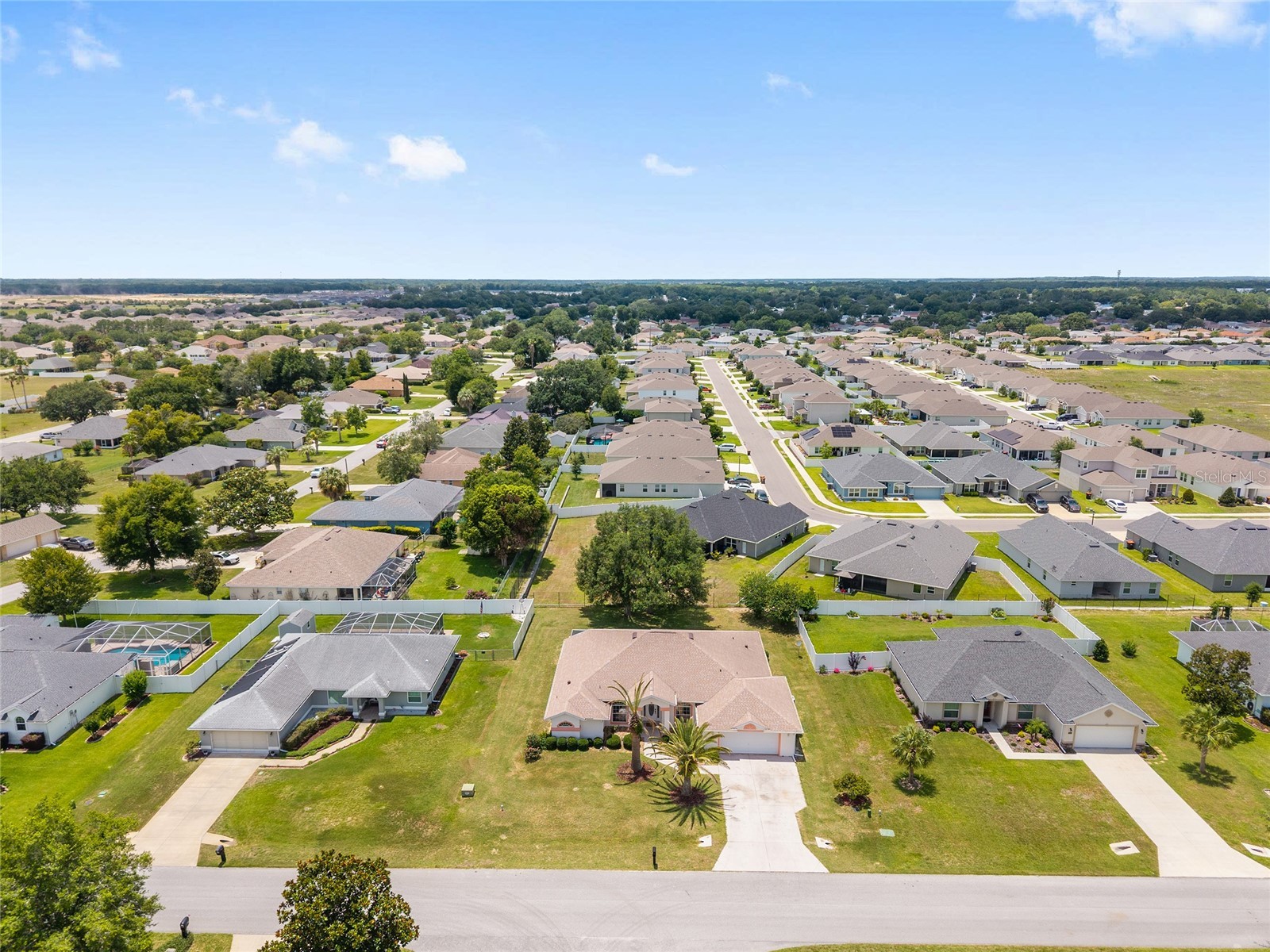 8598 SW 56th Avenue Road Ocala FL 34476 OM726052 image61