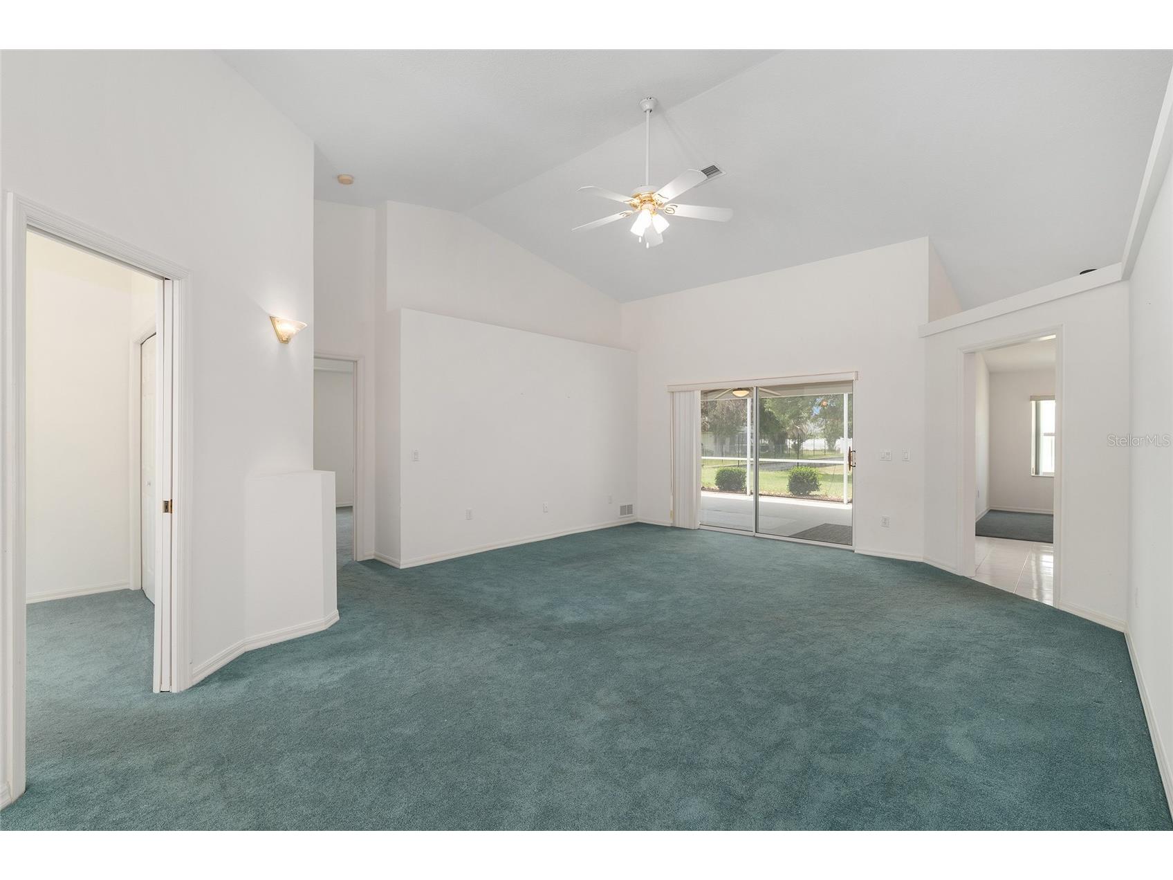 8598 SW 56th Avenue Road Ocala FL 34476 OM726052 image7