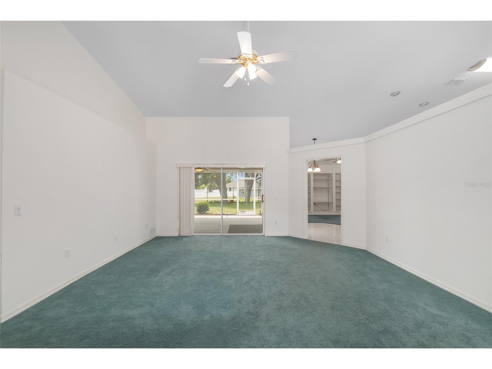 8598 SW 56th Avenue Road Ocala FL 34476 OM726052 image8