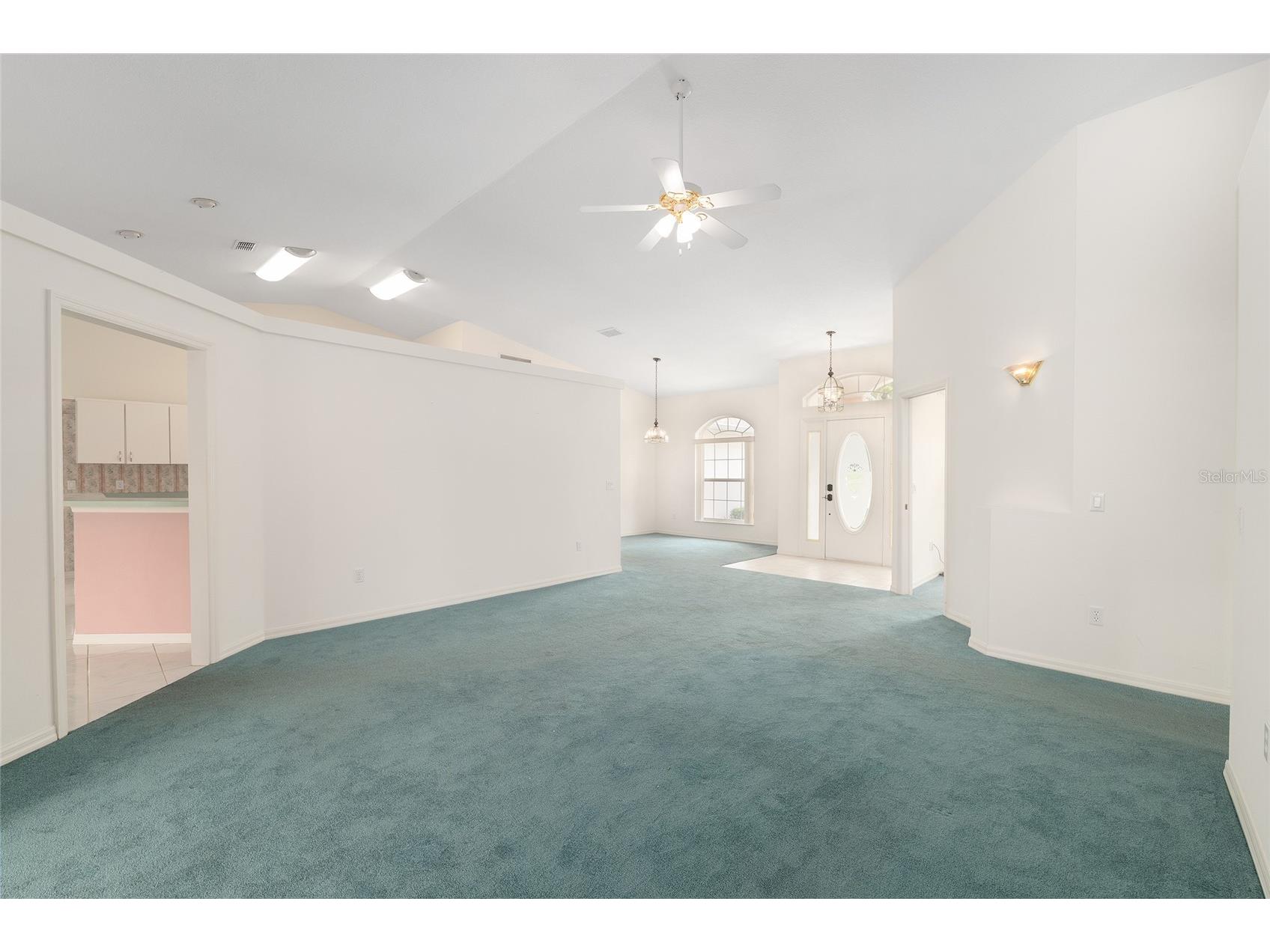 8598 SW 56th Avenue Road Ocala FL 34476 OM726052 image9