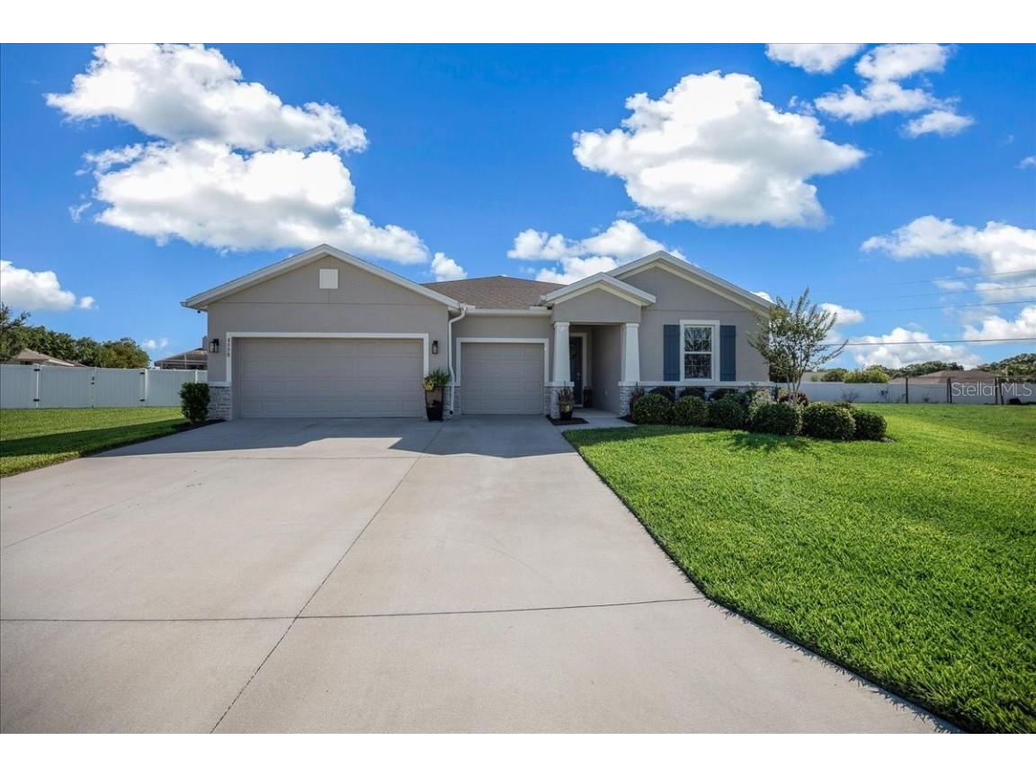 8598 SW 59th Terrace Ocala FL 34476 OM713972 image1