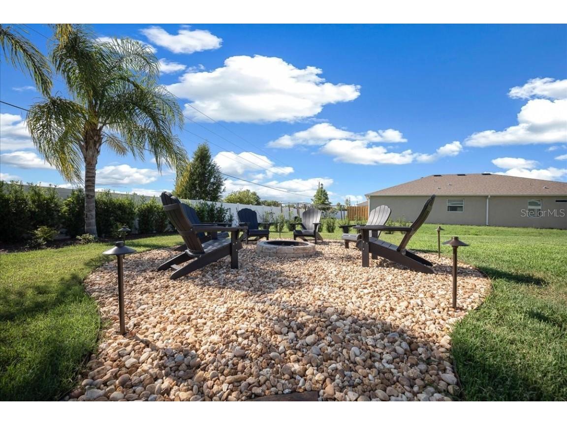 8598 SW 59th Terrace Ocala FL 34476 OM713972 image10