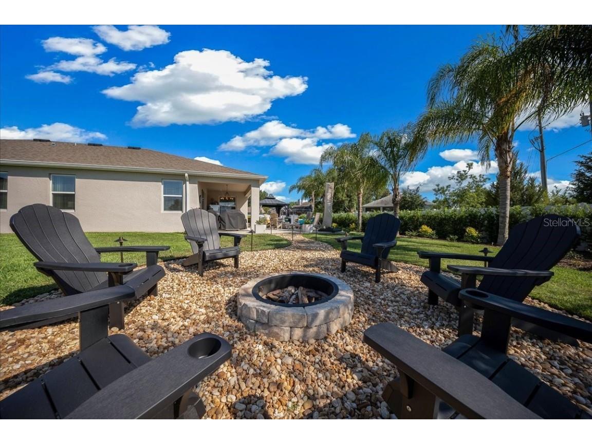 8598 SW 59th Terrace Ocala FL 34476 OM713972 image11