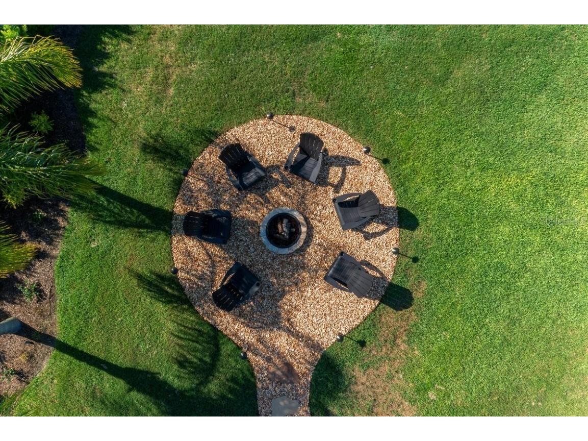 8598 SW 59th Terrace Ocala FL 34476 OM713972 image12