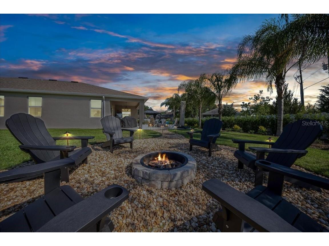 8598 SW 59th Terrace Ocala FL 34476 OM713972 image13