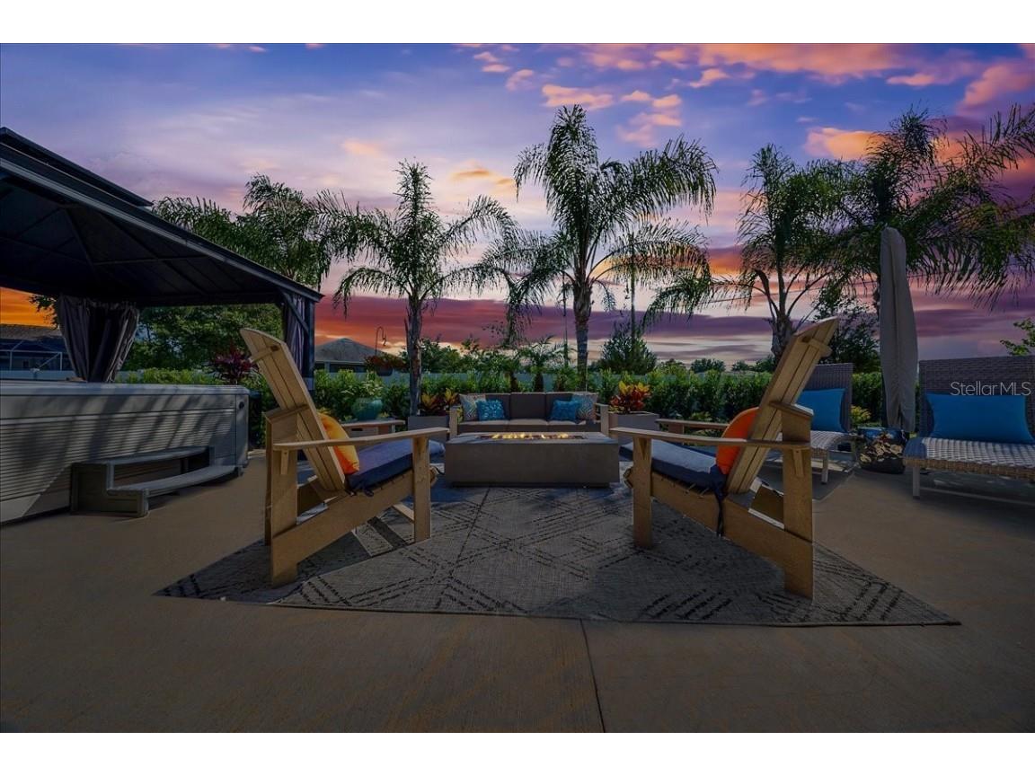 8598 SW 59th Terrace Ocala FL 34476 OM713972 image14