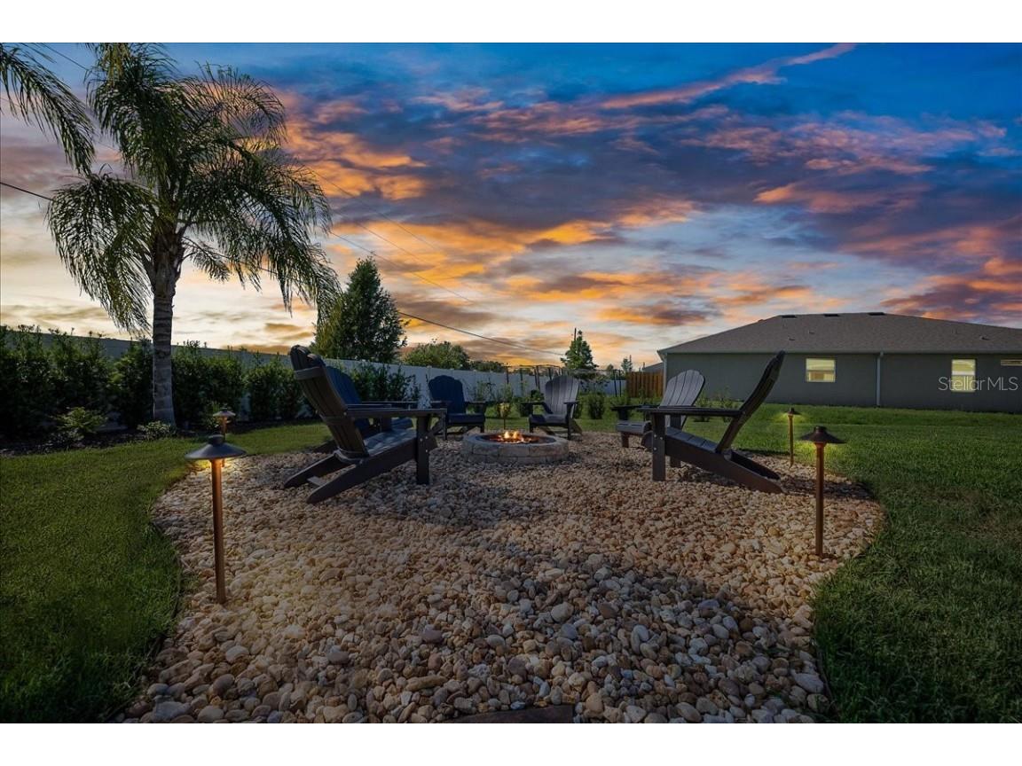 8598 SW 59th Terrace Ocala FL 34476 OM713972 image15