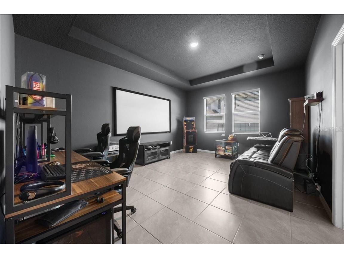 8598 SW 59th Terrace Ocala FL 34476 OM713972 image16