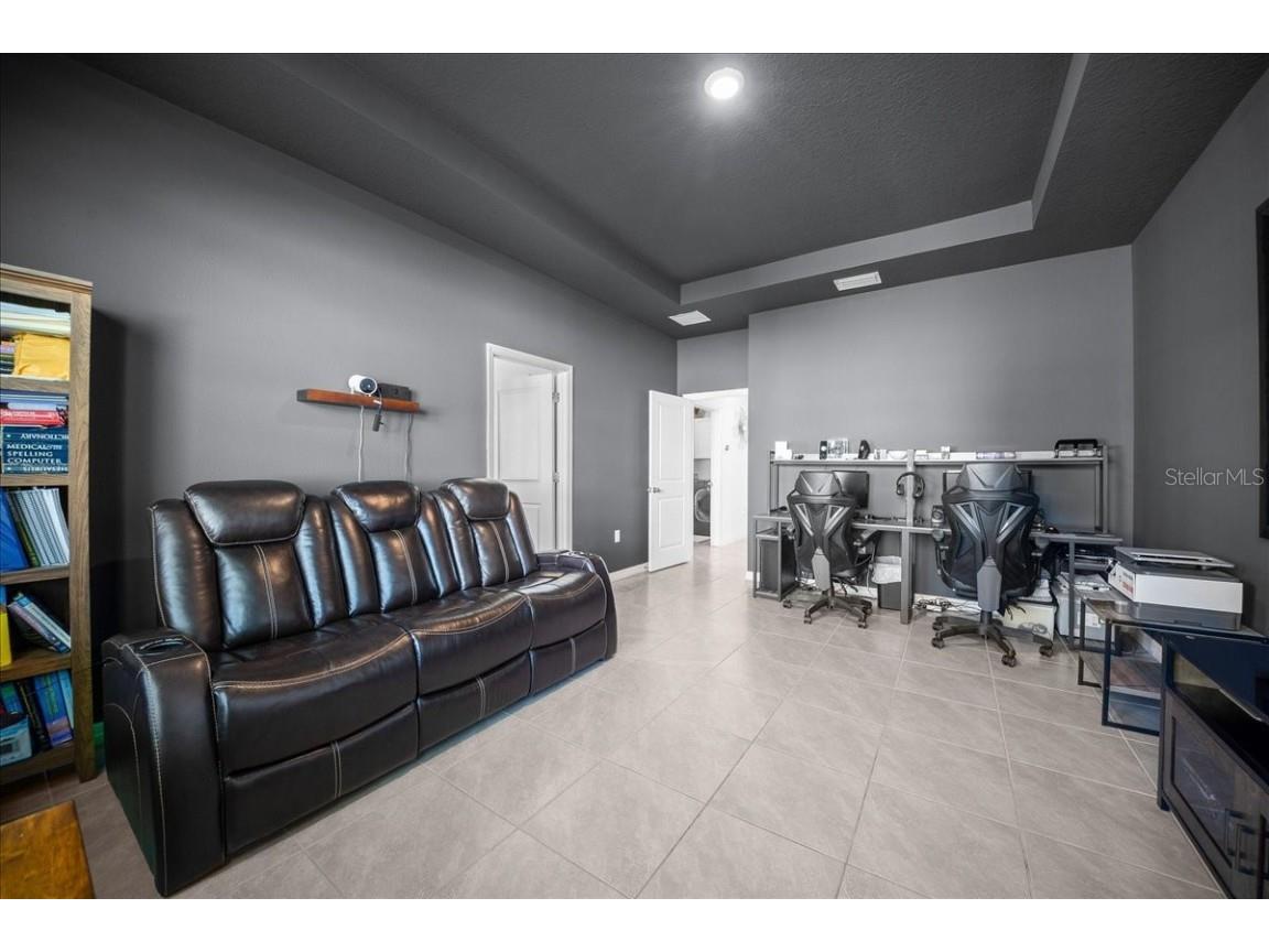 8598 SW 59th Terrace Ocala FL 34476 OM713972 image17