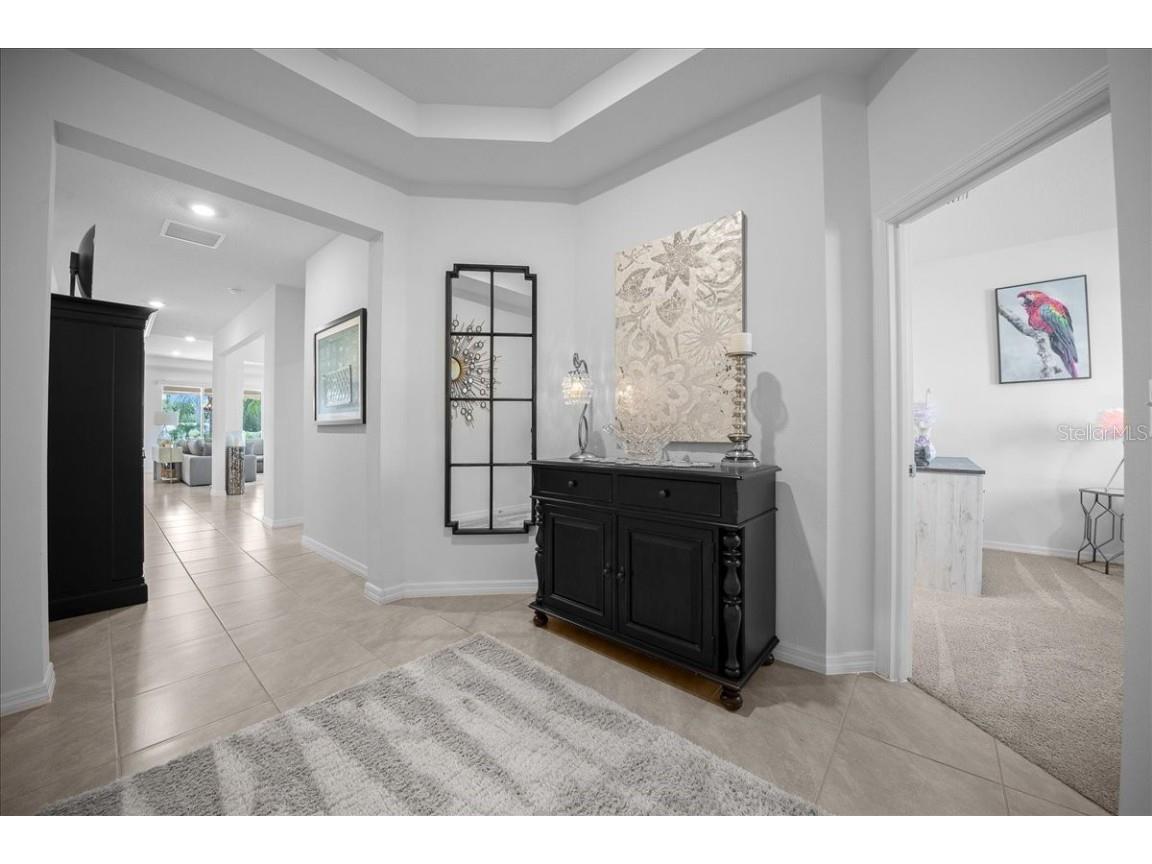 8598 SW 59th Terrace Ocala FL 34476 OM713972 image18