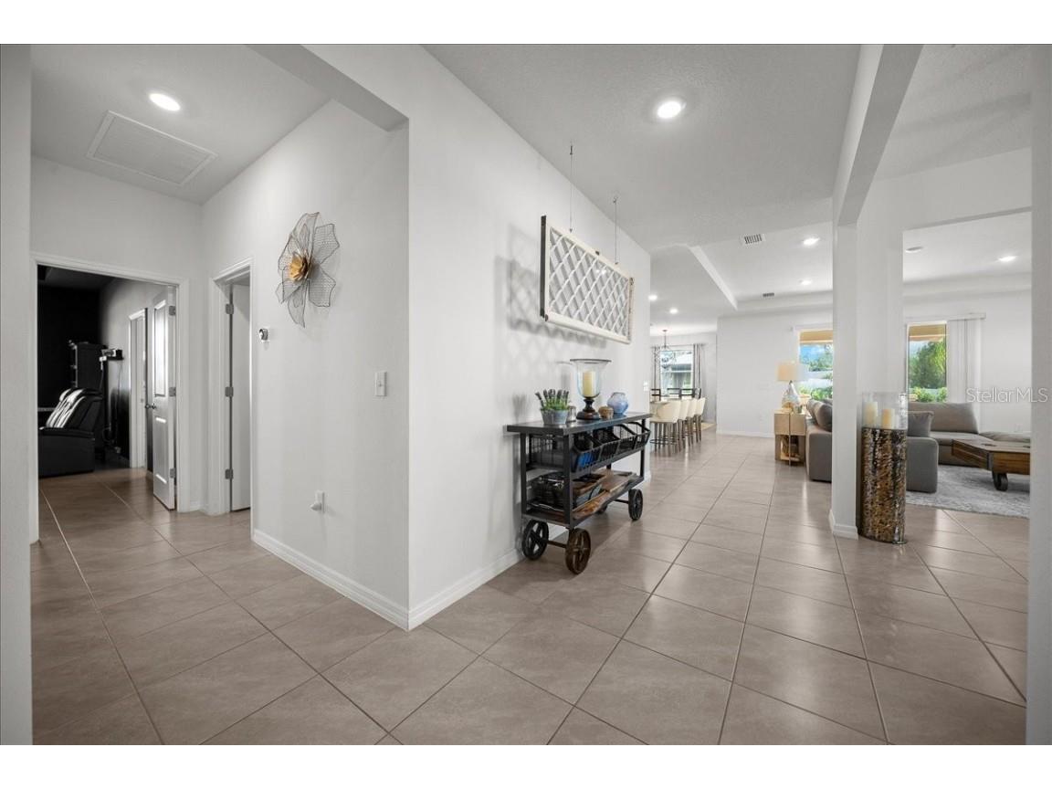 8598 SW 59th Terrace Ocala FL 34476 OM713972 image19