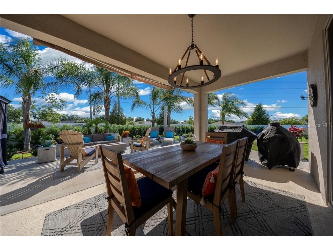 8598 SW 59th Terrace Ocala FL 34476 OM713972 image2